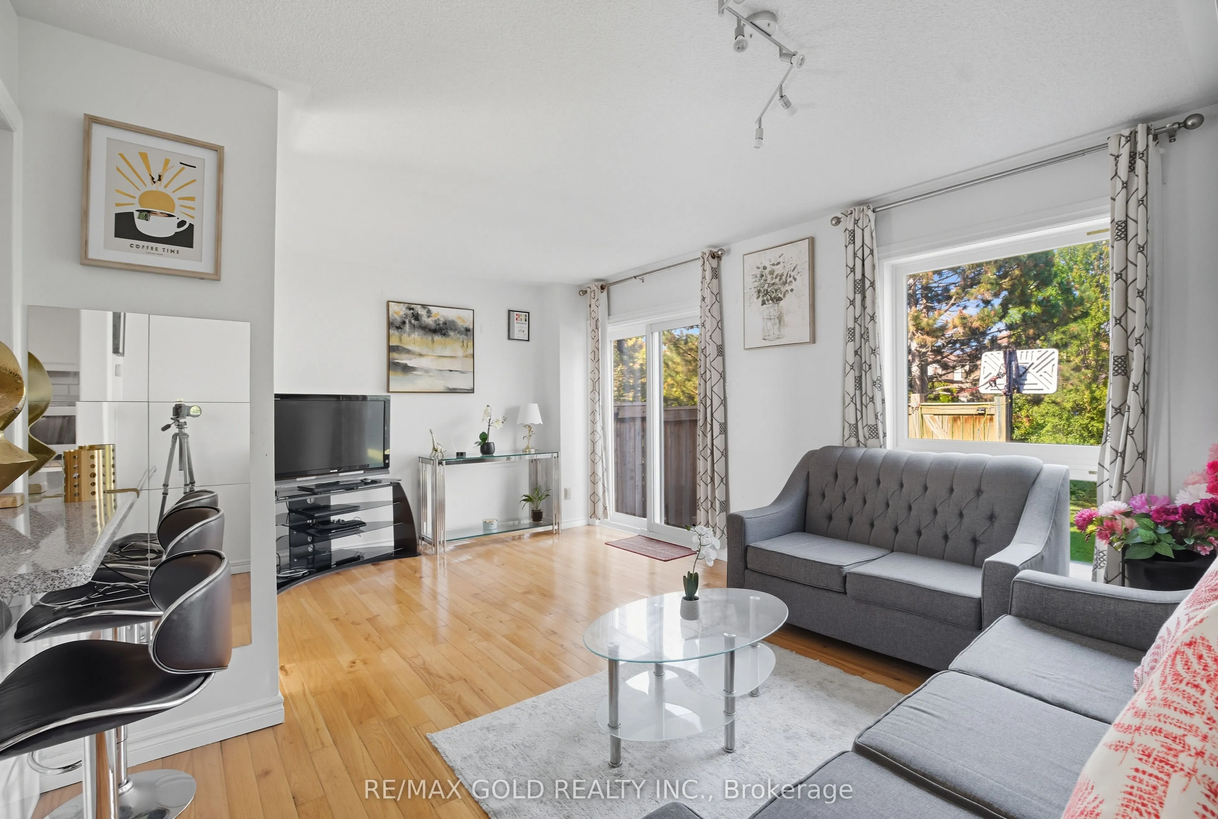 26 Wickstead Court, #13