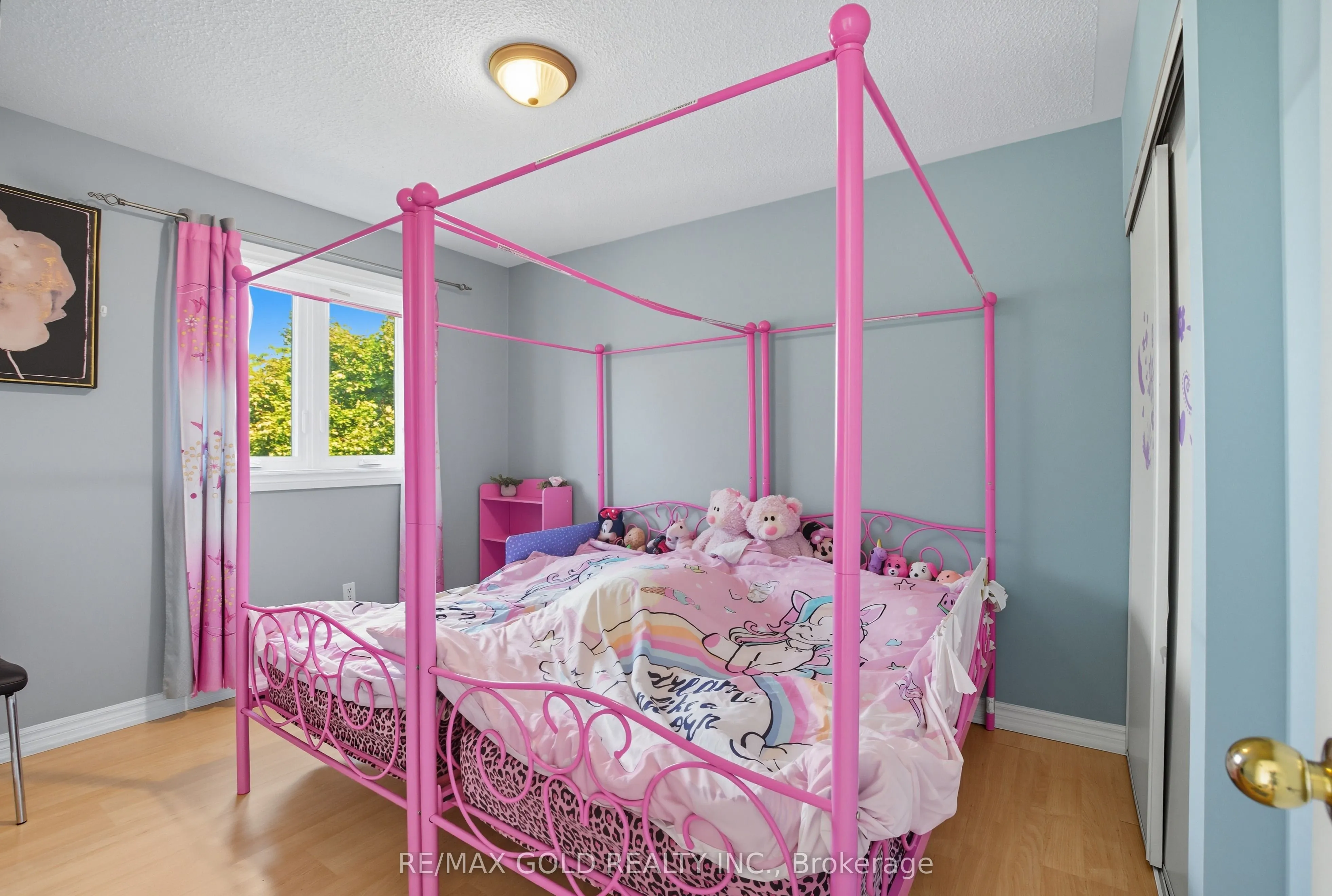 26 Wickstead Court, #13
