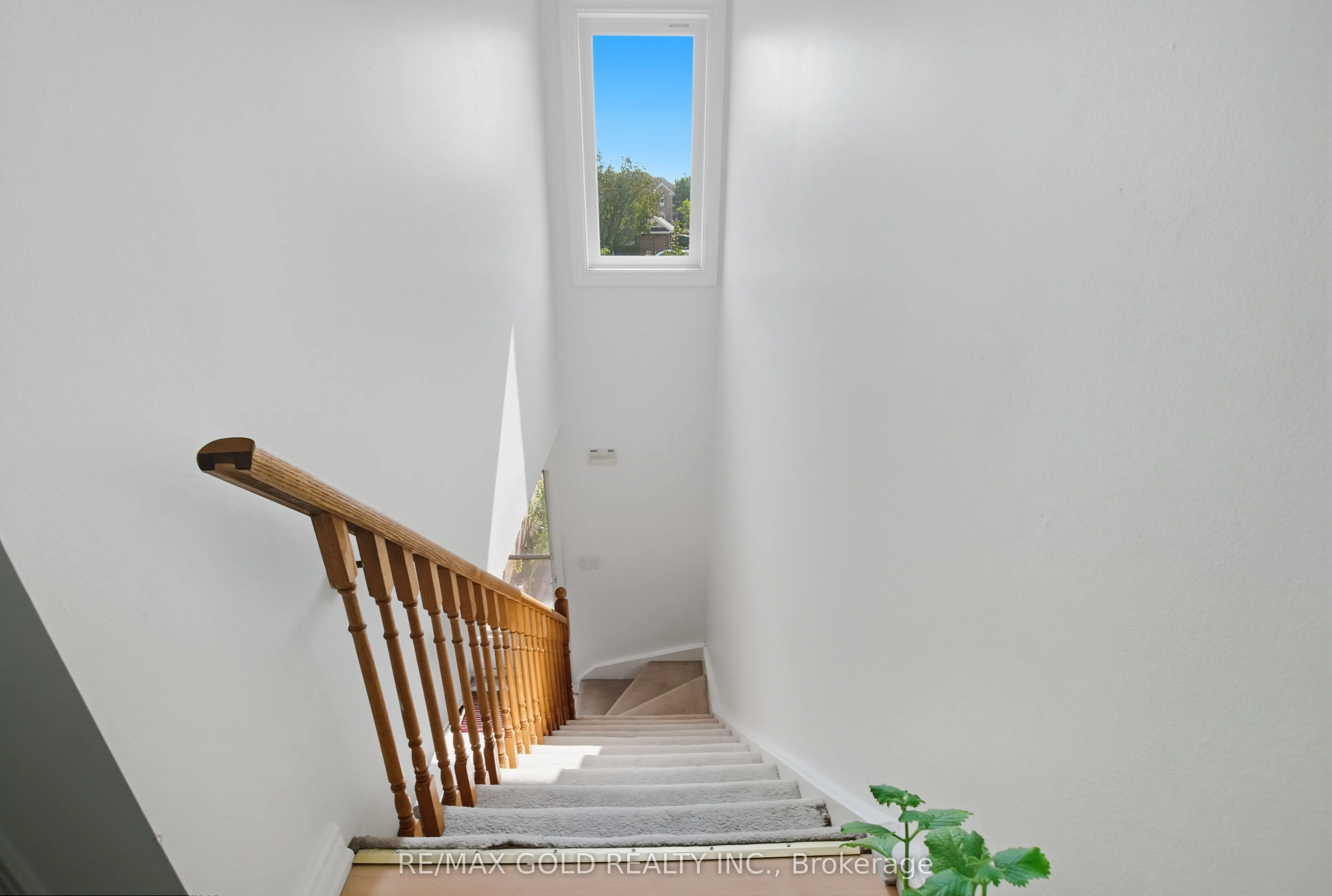 26 Wickstead Court, #13
