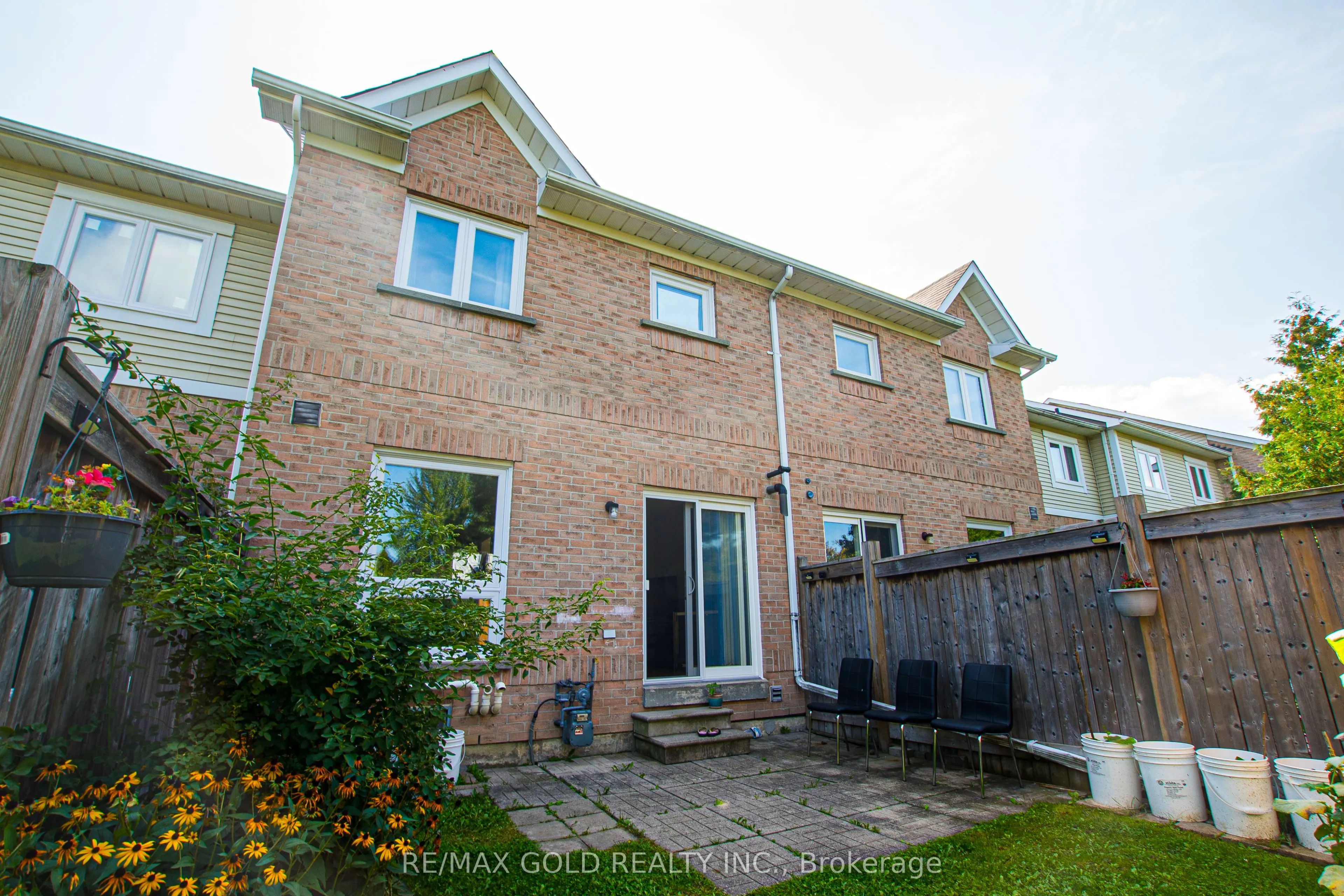 26 Wickstead Court, #13