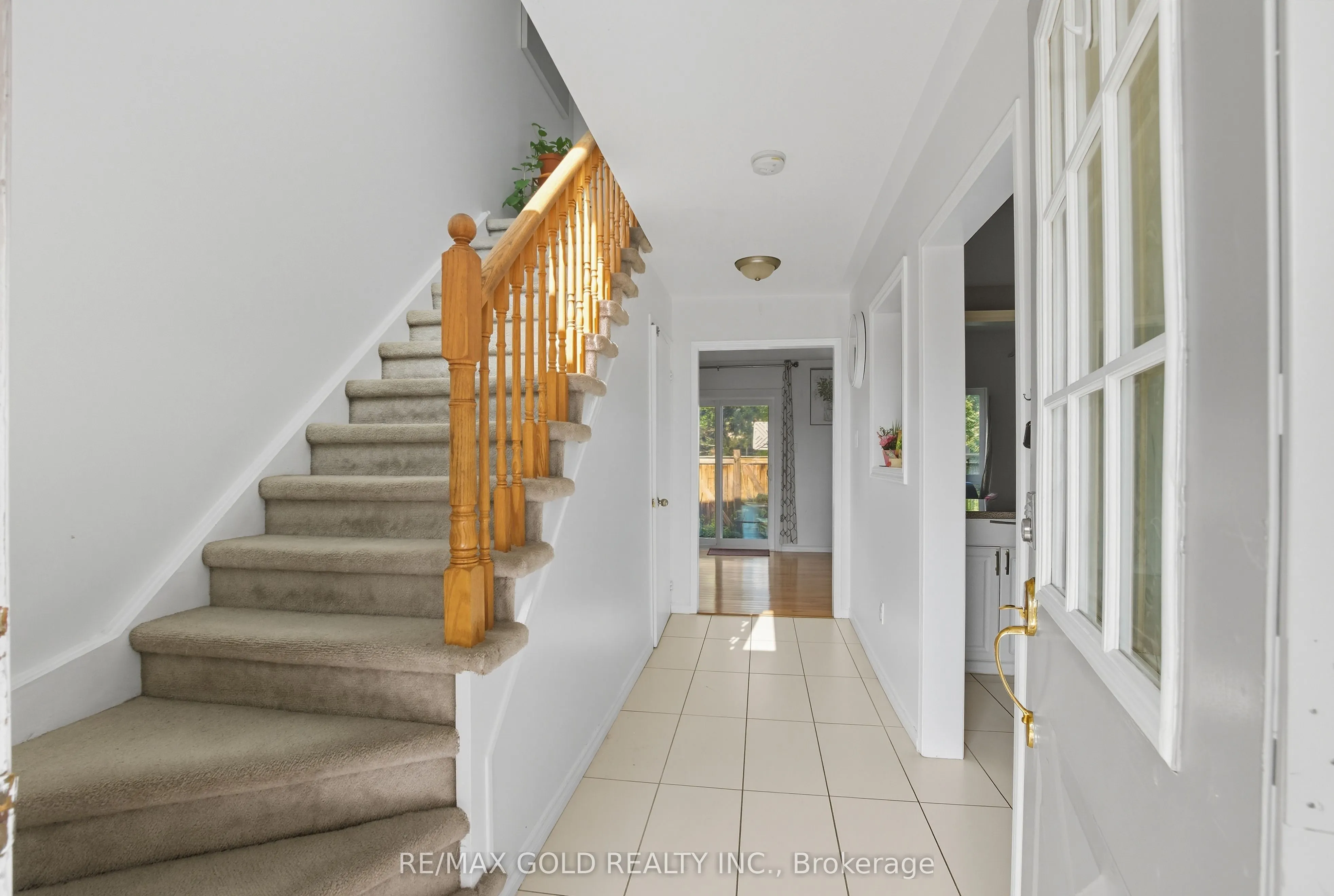 26 Wickstead Court, #13