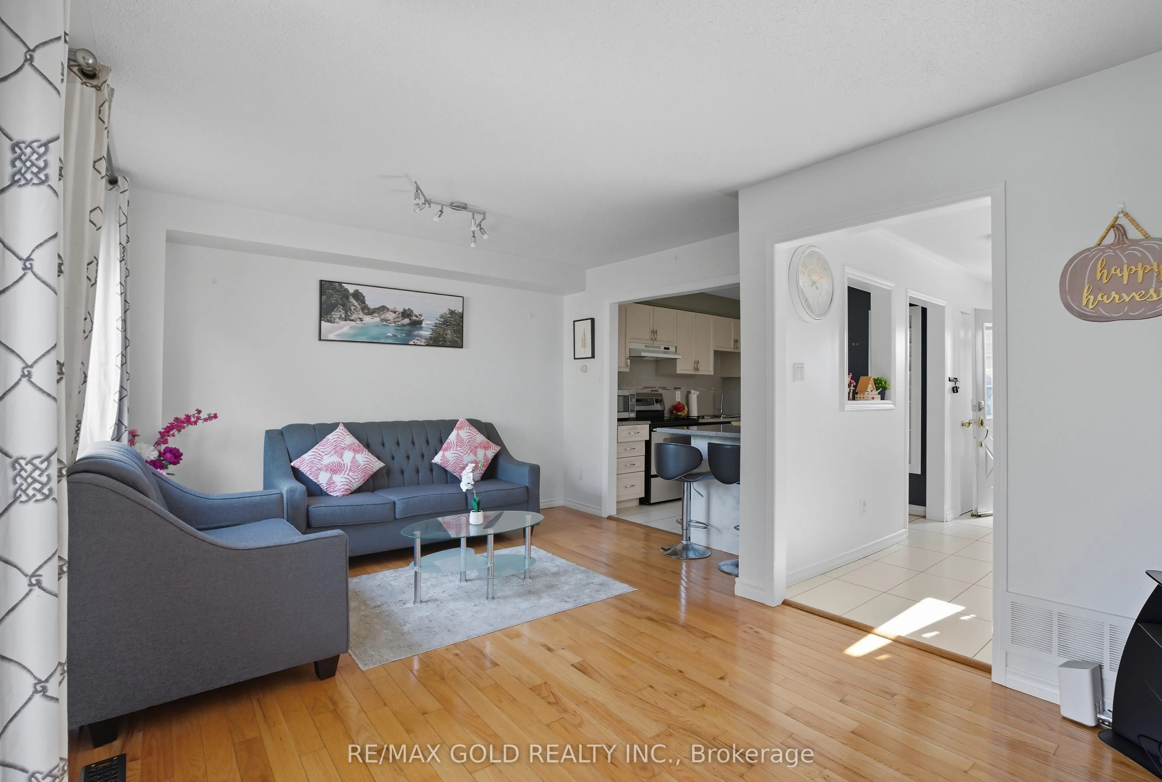 26 Wickstead Court, #13