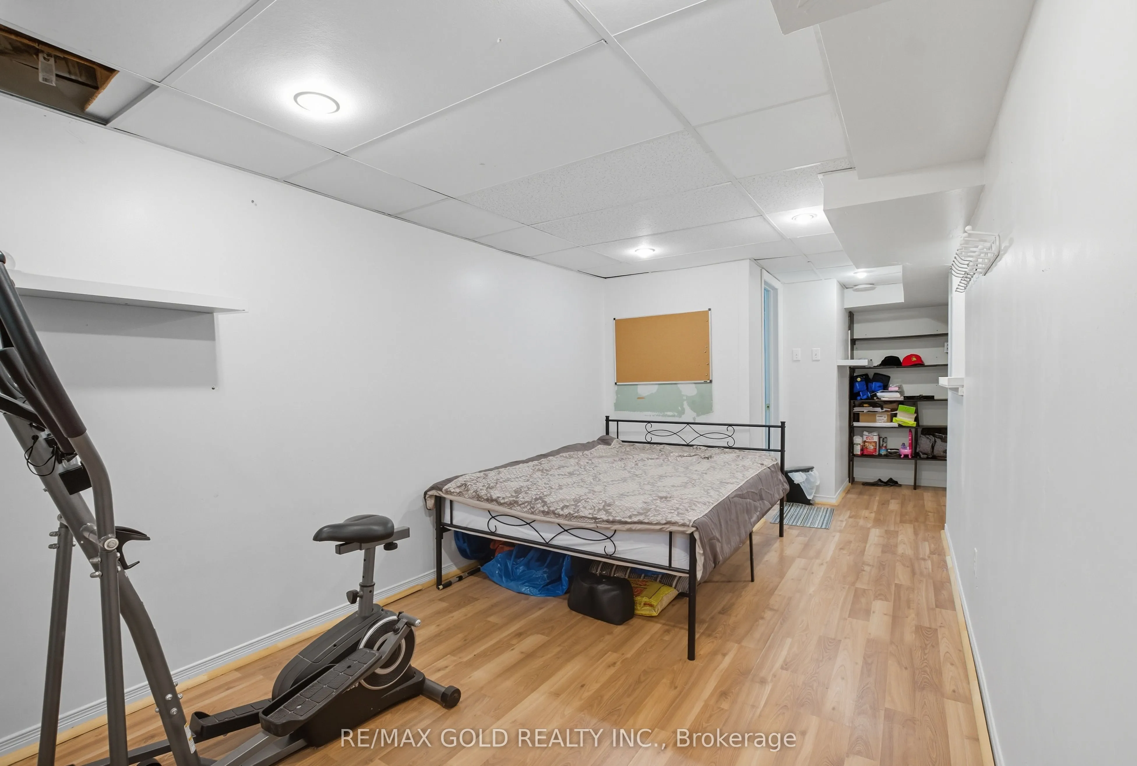 26 Wickstead Court, #13