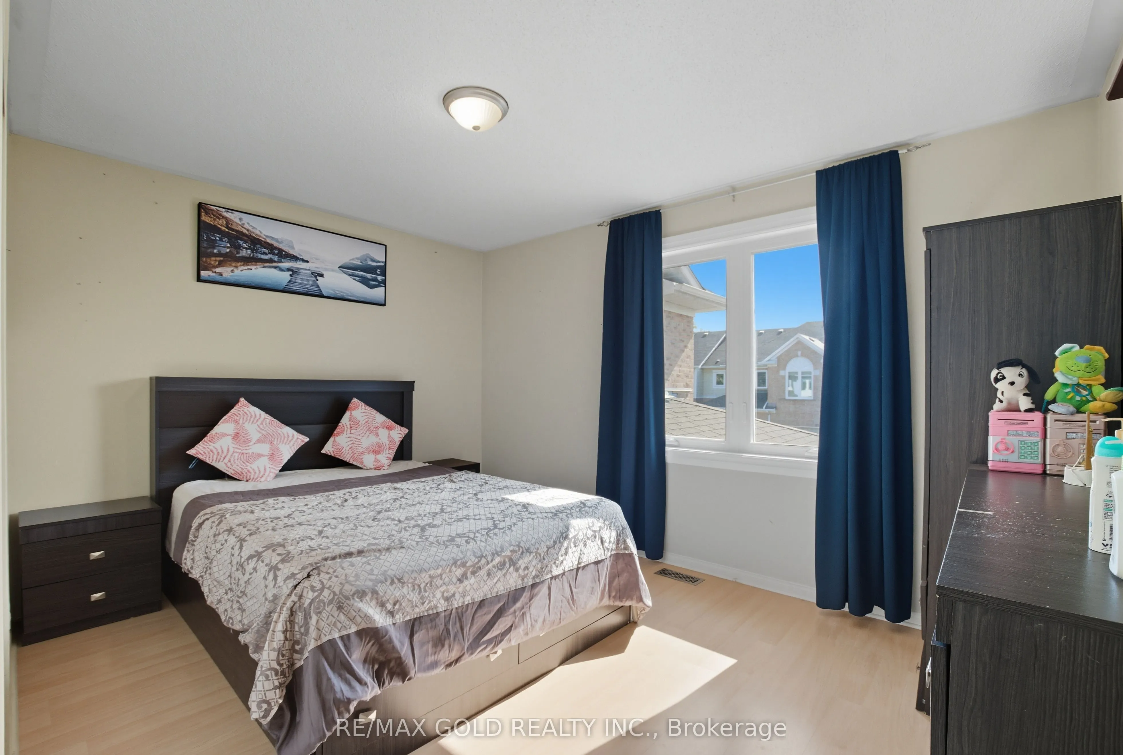 26 Wickstead Court, #13