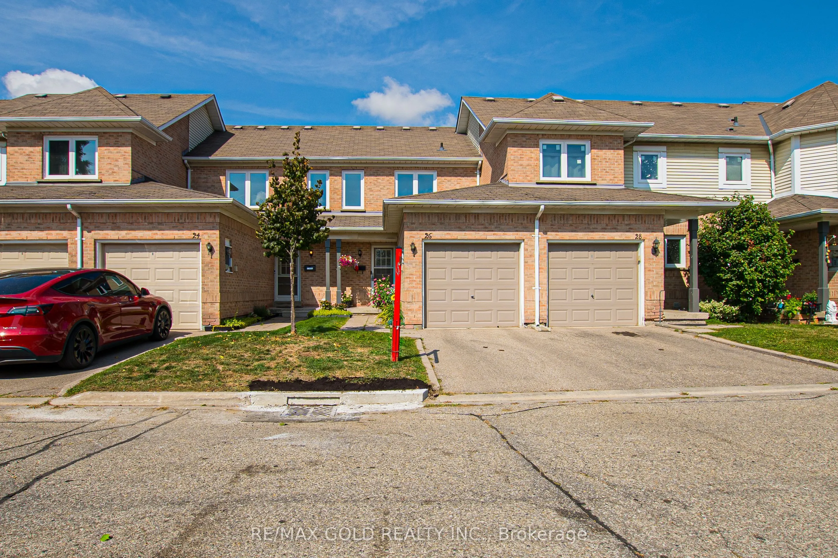 26 Wickstead Court, #13