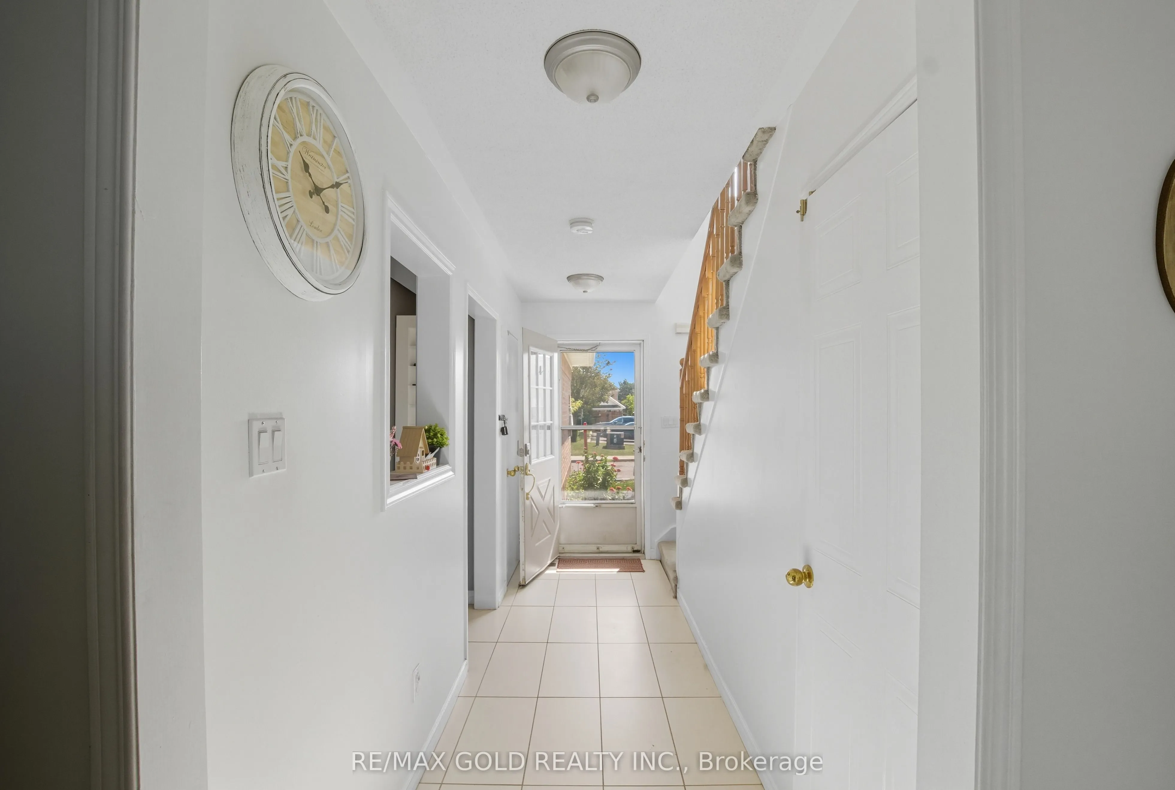 26 Wickstead Court, #13