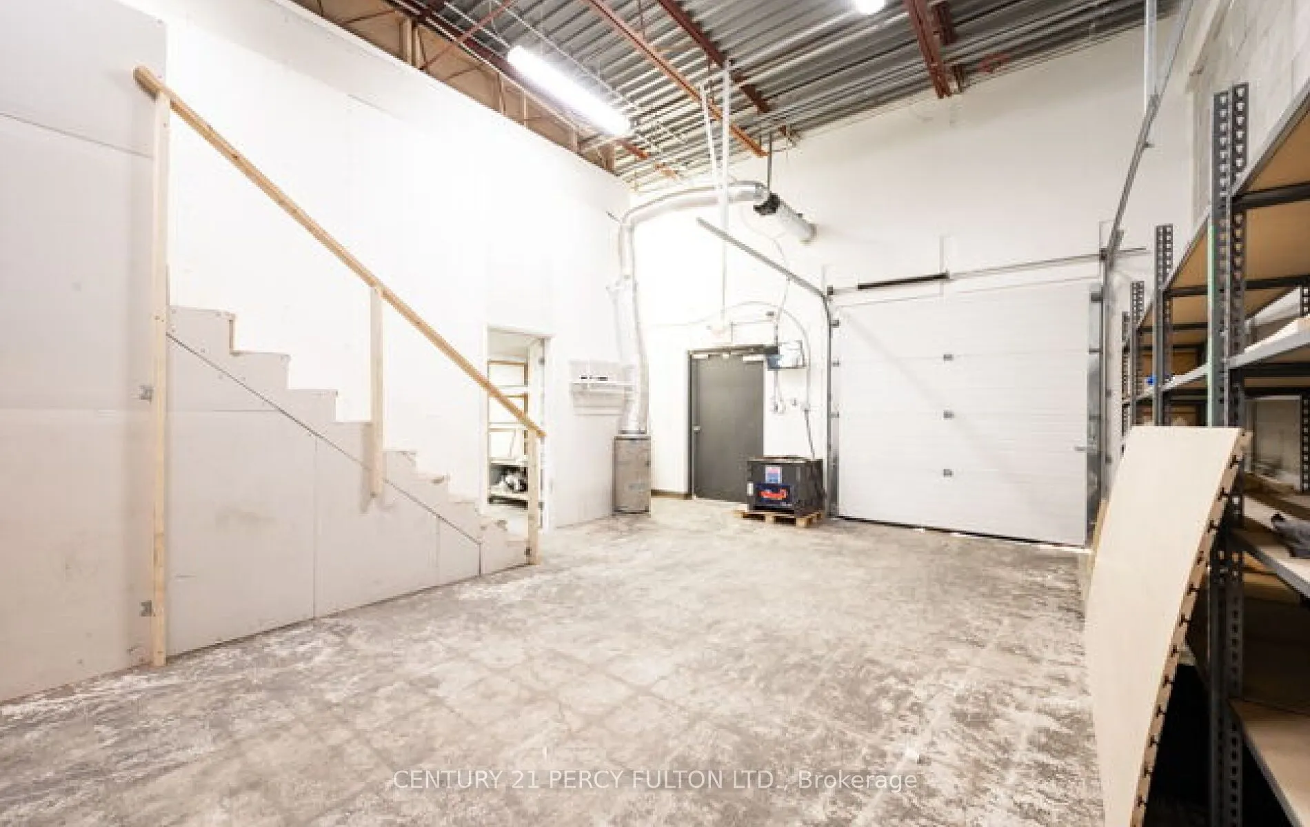 755 Queensway E, #22