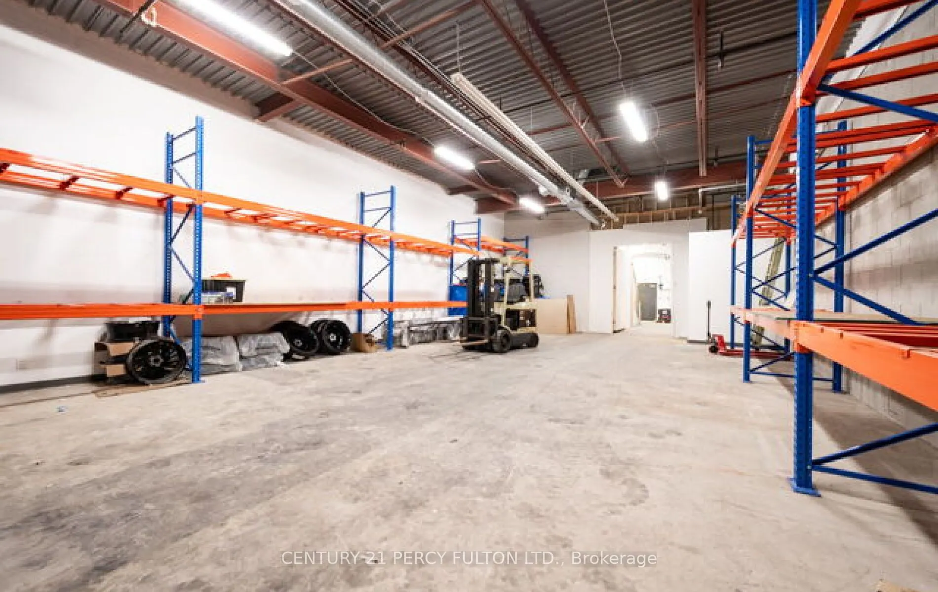 755 Queensway E, #22