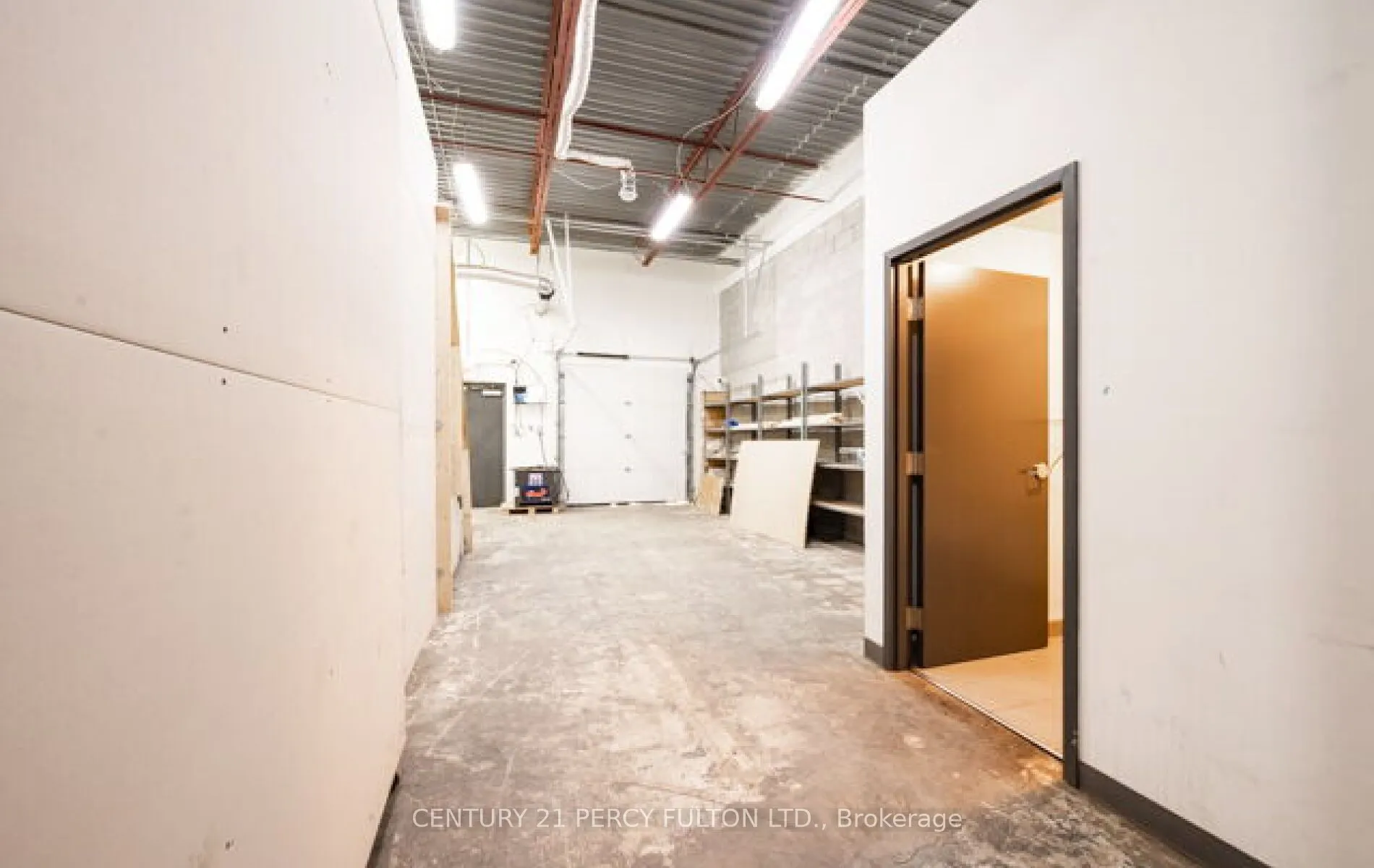 755 Queensway E, #22