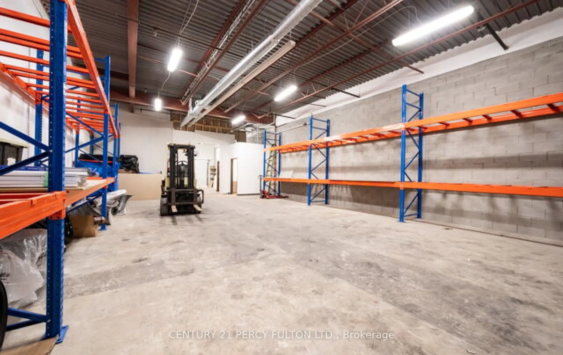 755 Queensway E, #22