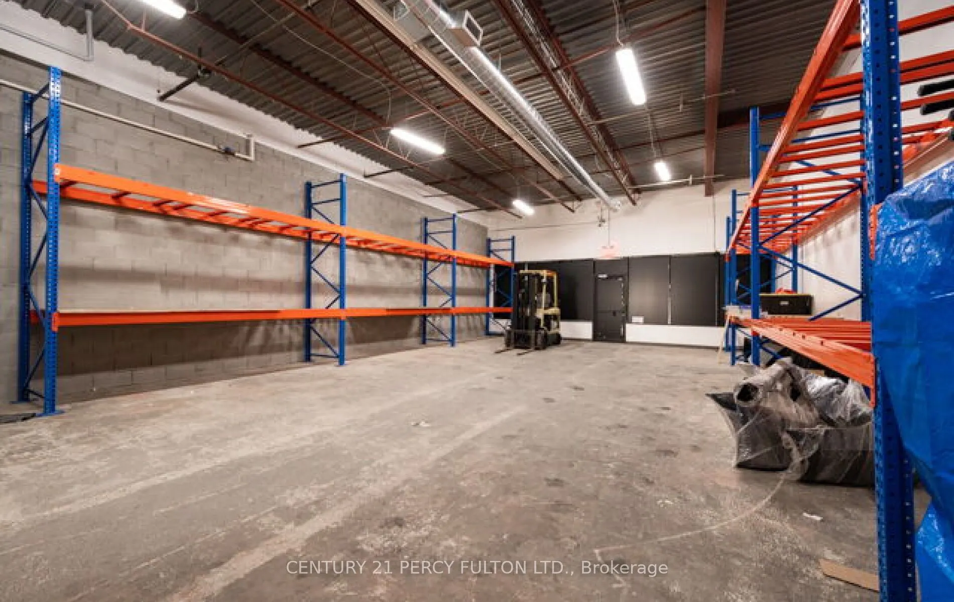 755 Queensway E, #22