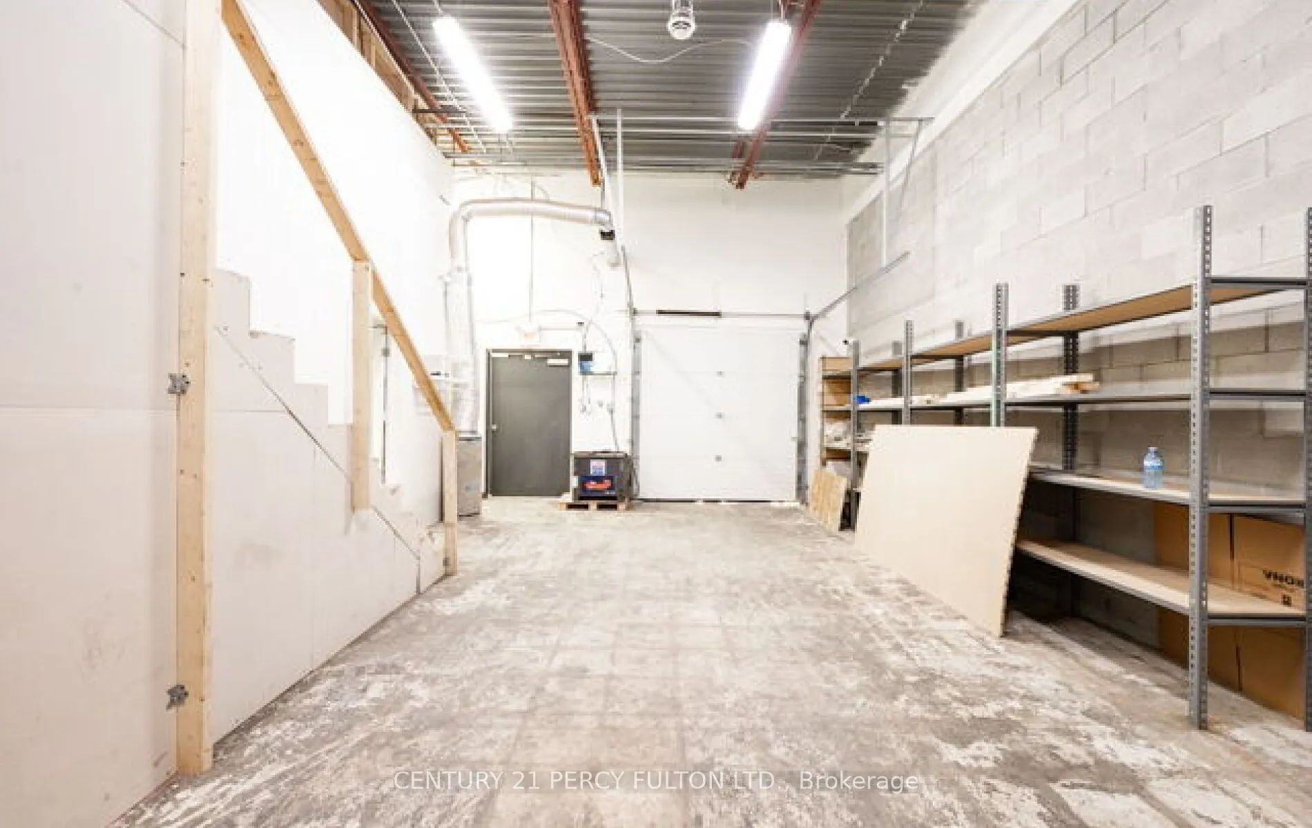 755 Queensway E, #22