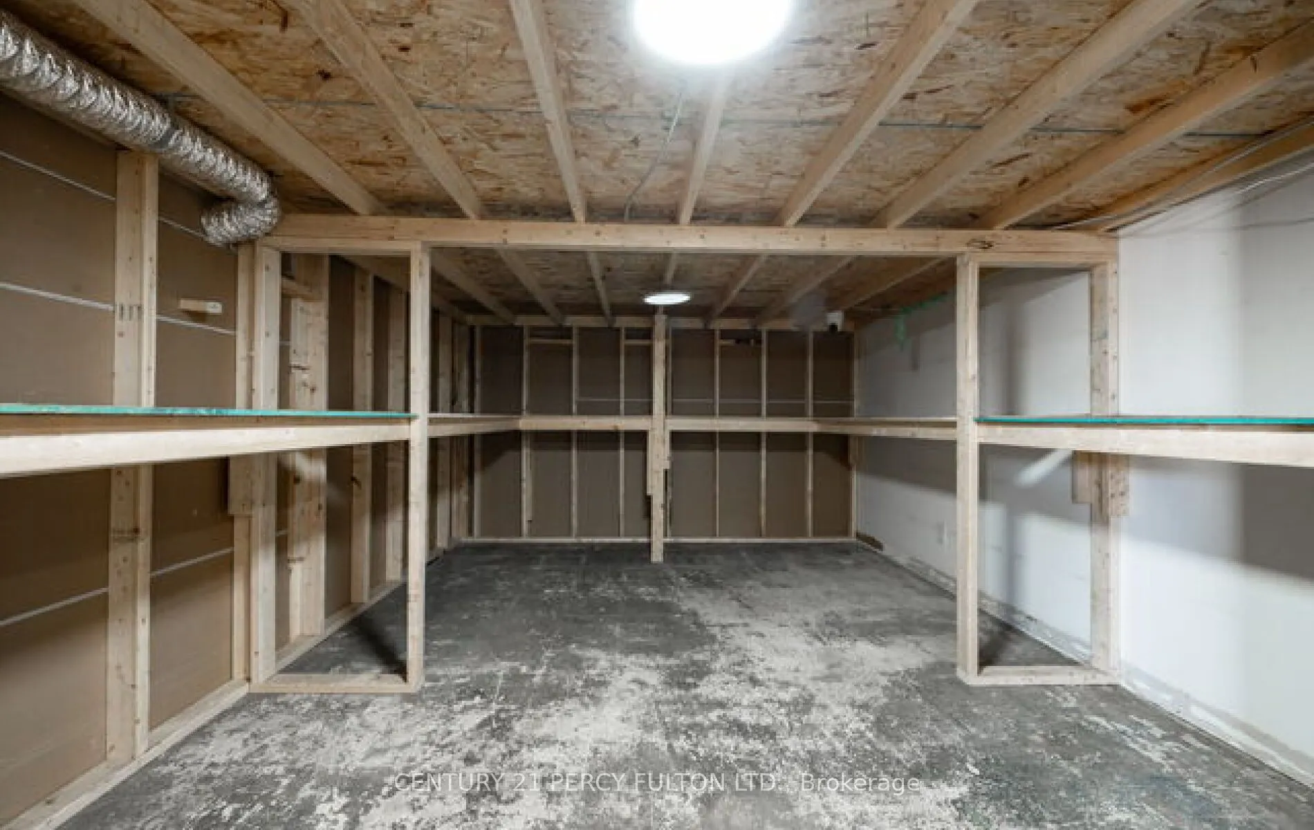 755 Queensway E, #22