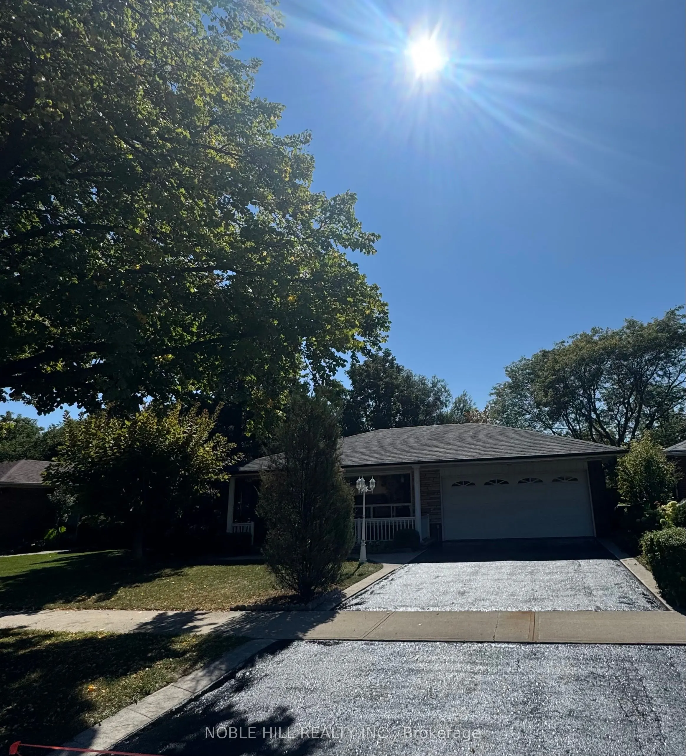 26 Canerouth Drive