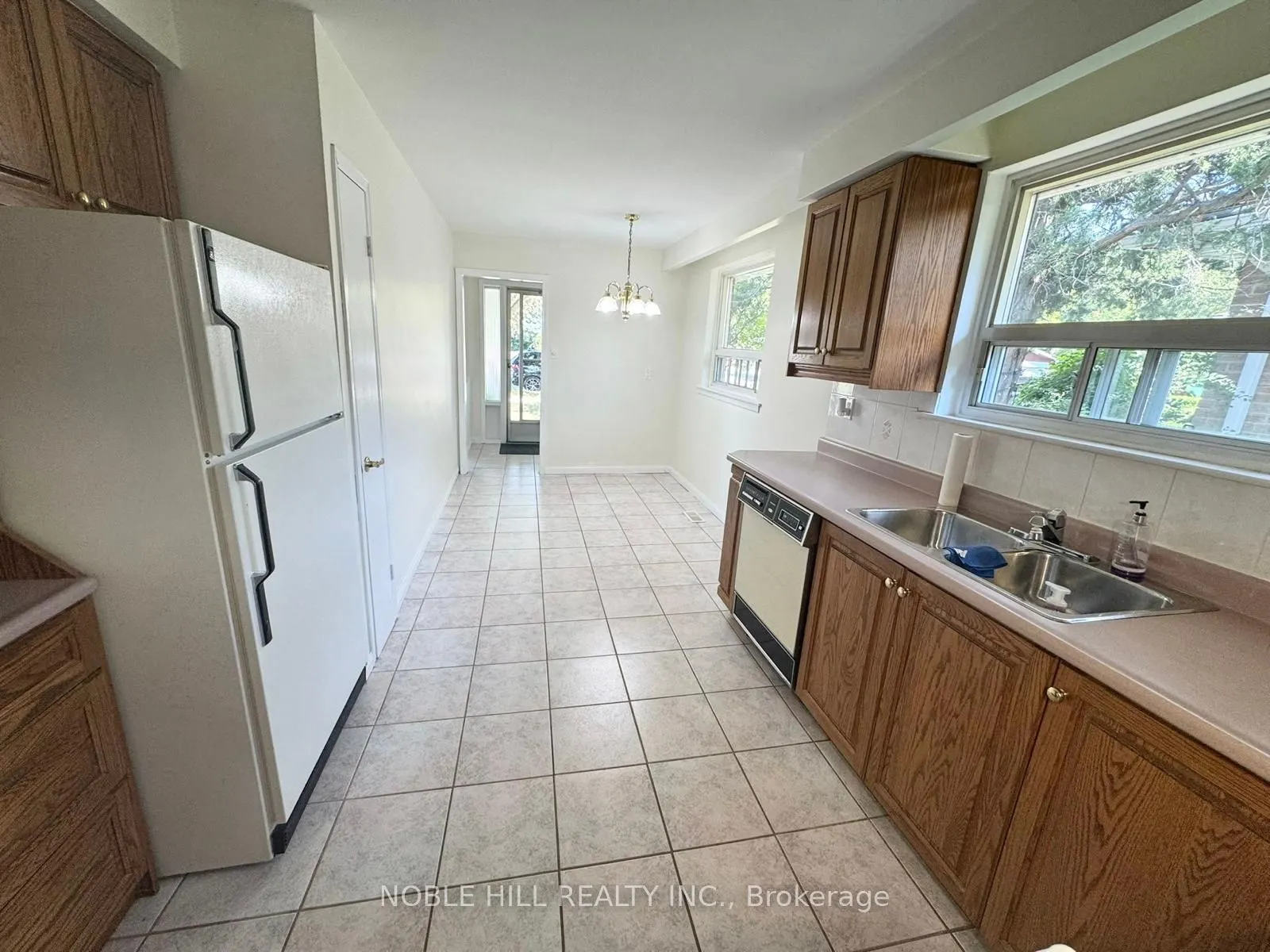26 Canerouth Drive