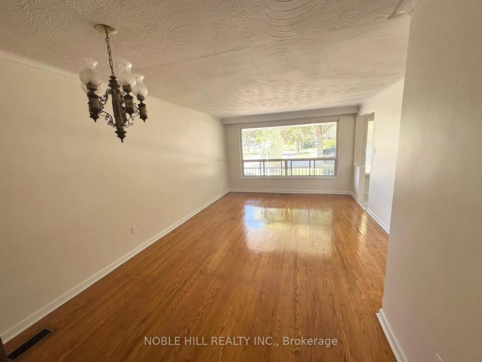 26 Canerouth Drive