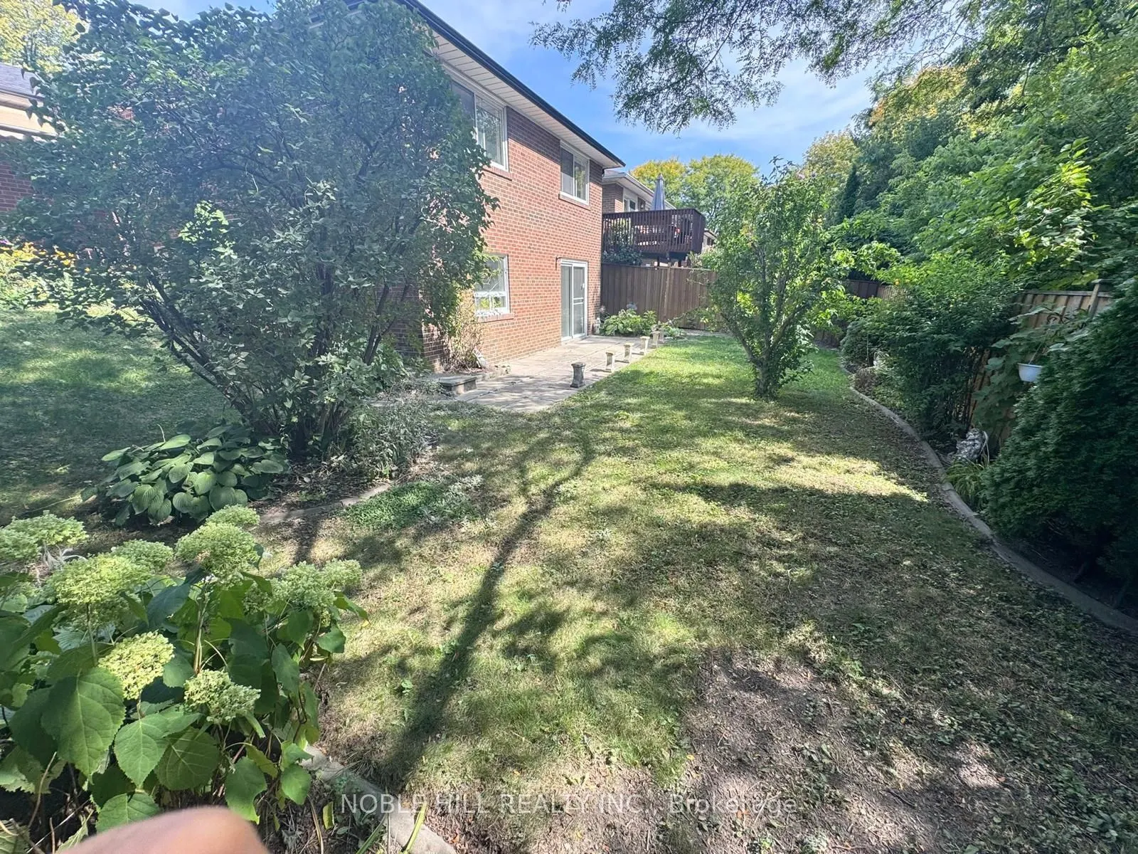 26 Canerouth Drive