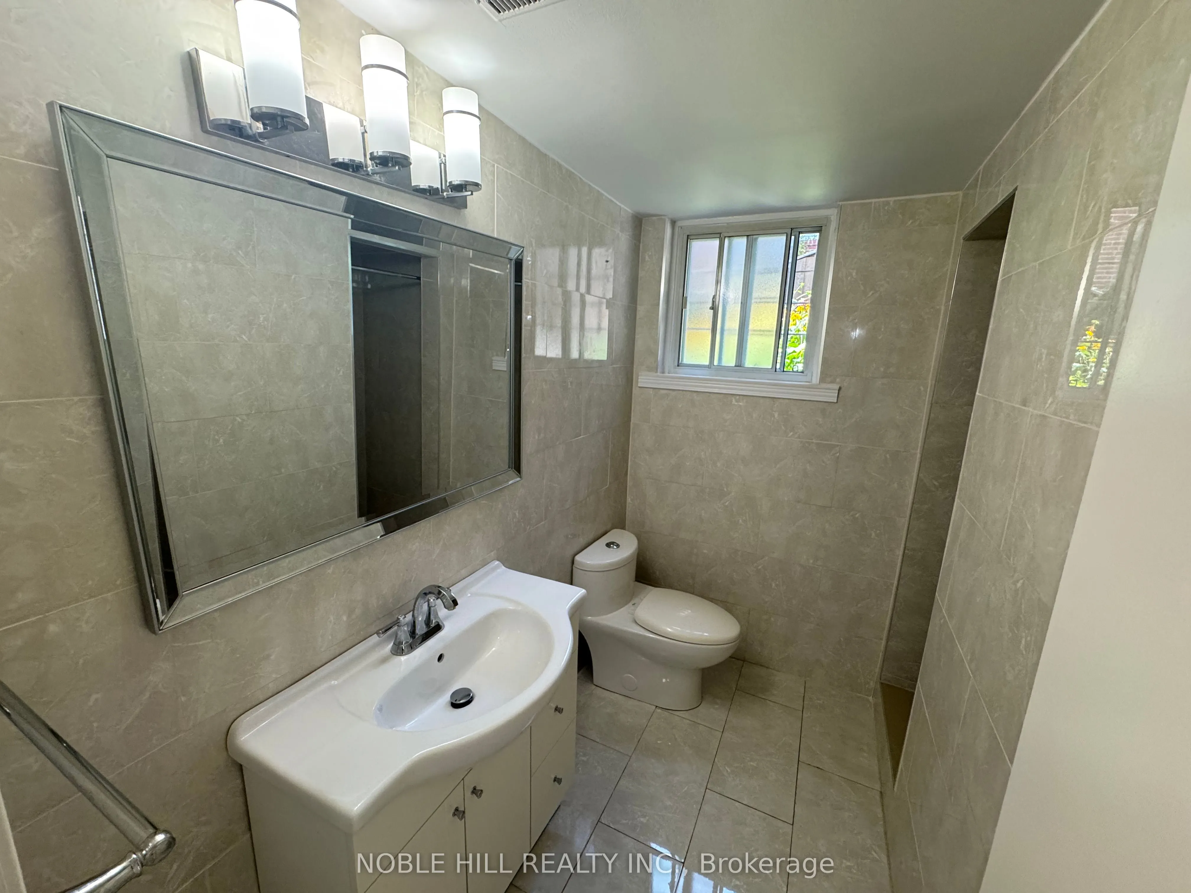26 Canerouth Drive