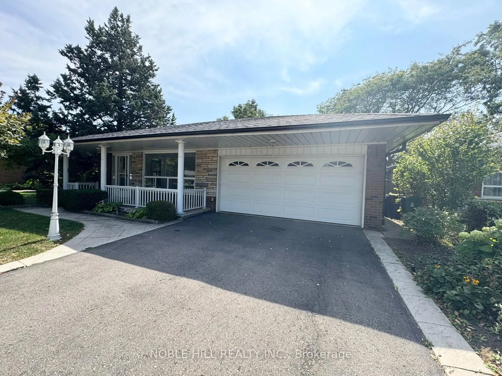 26 Canerouth Drive