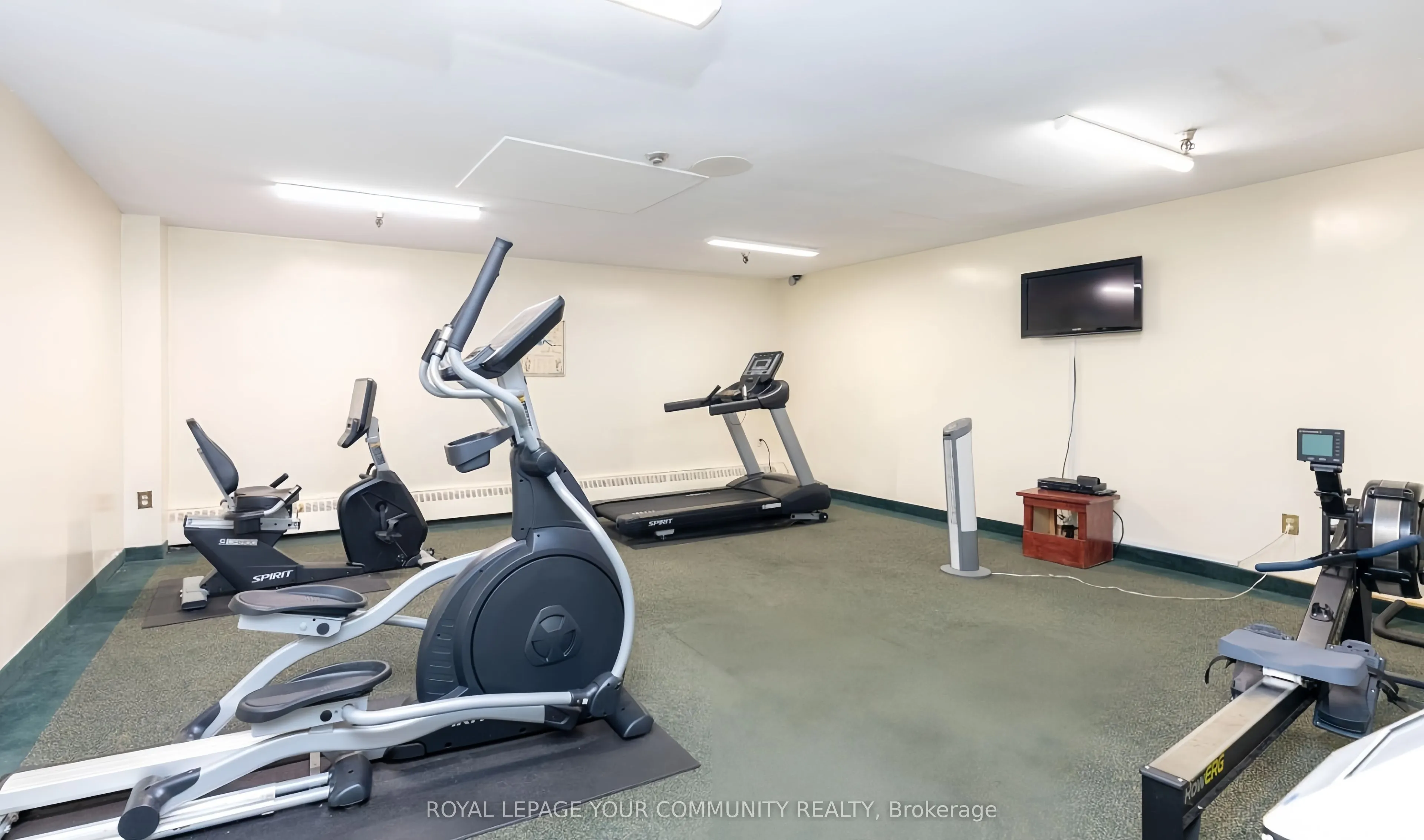 3390 Weston Road, #2410