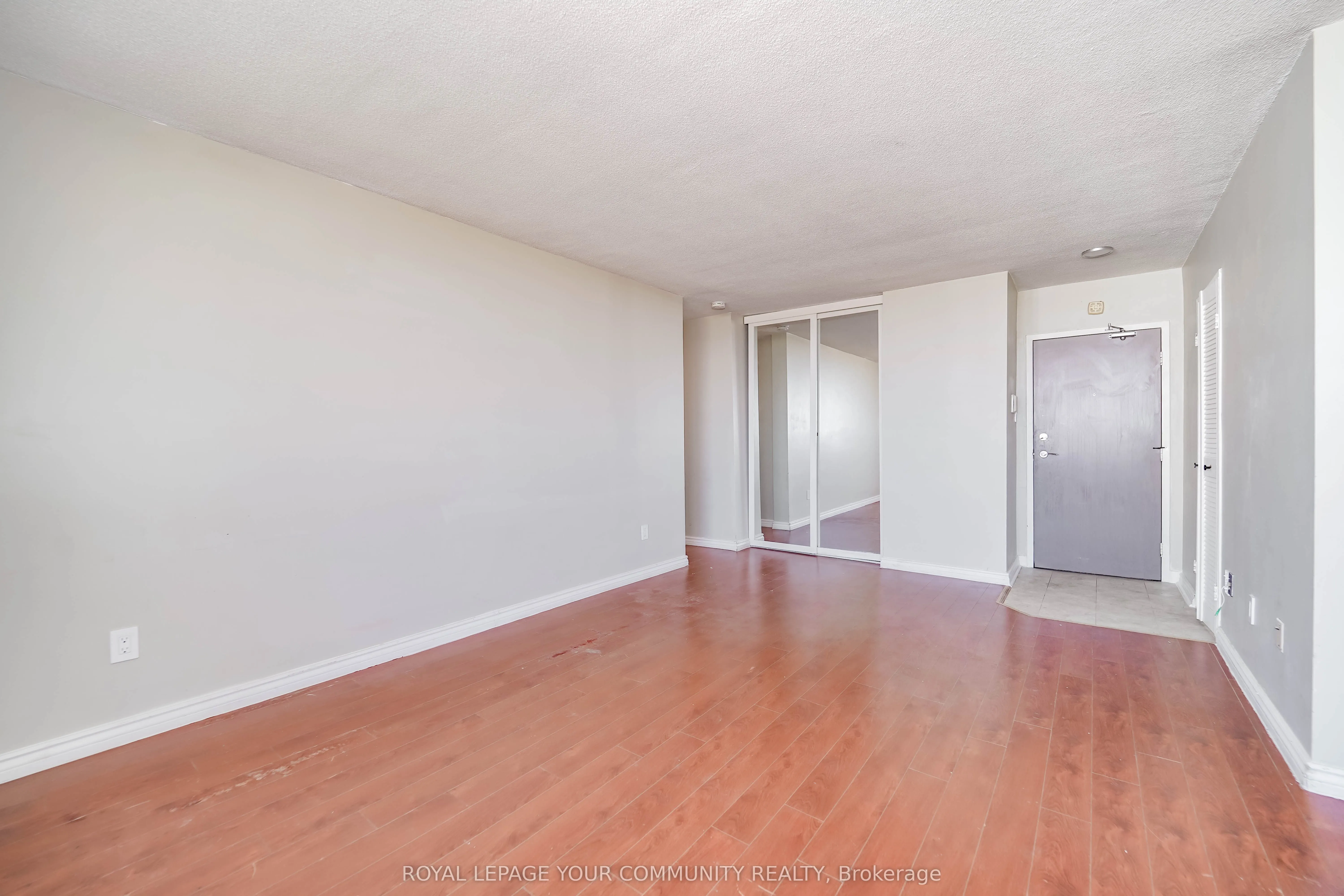 3390 Weston Road, #2410