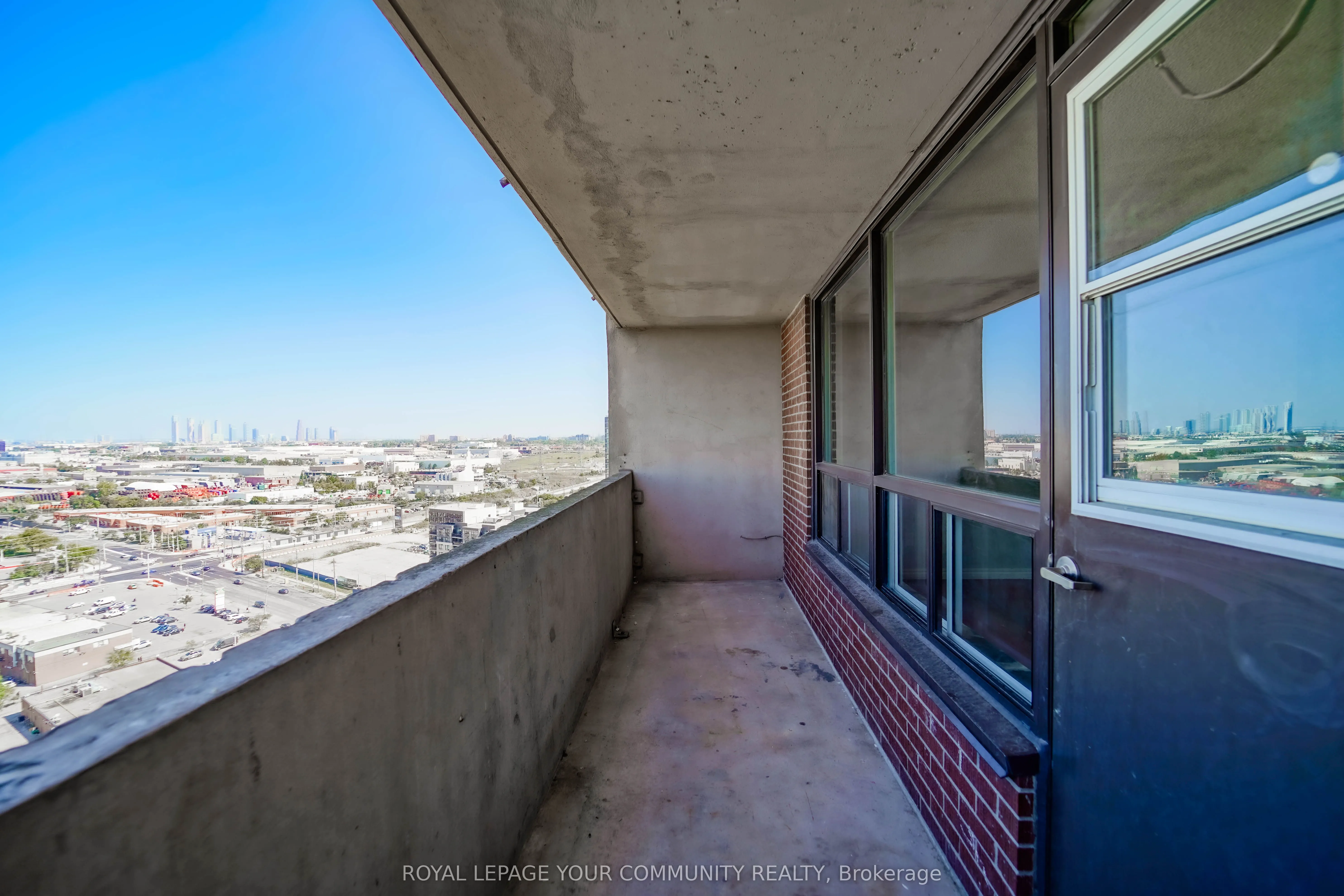 3390 Weston Road, #2410