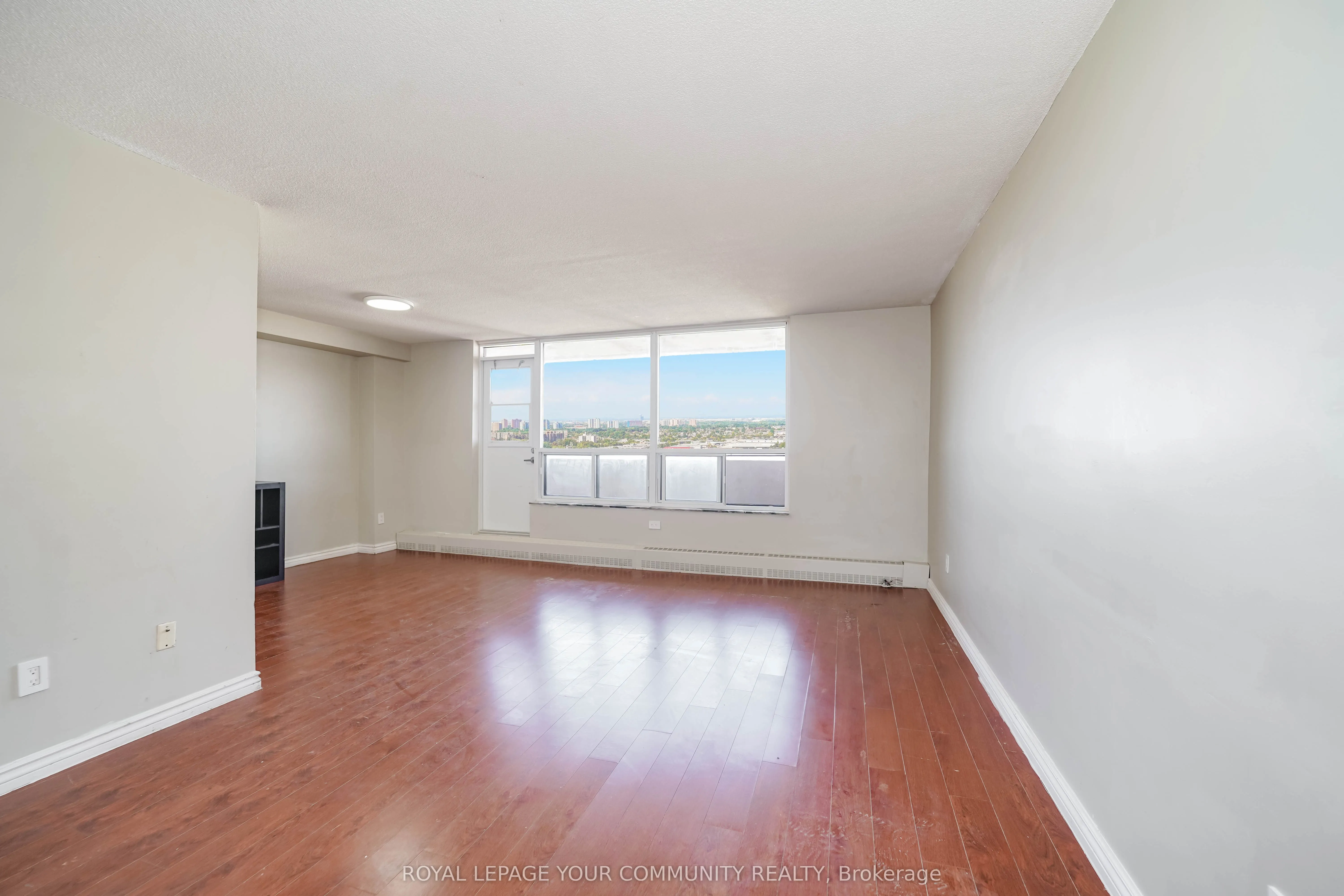 3390 Weston Road, #2410