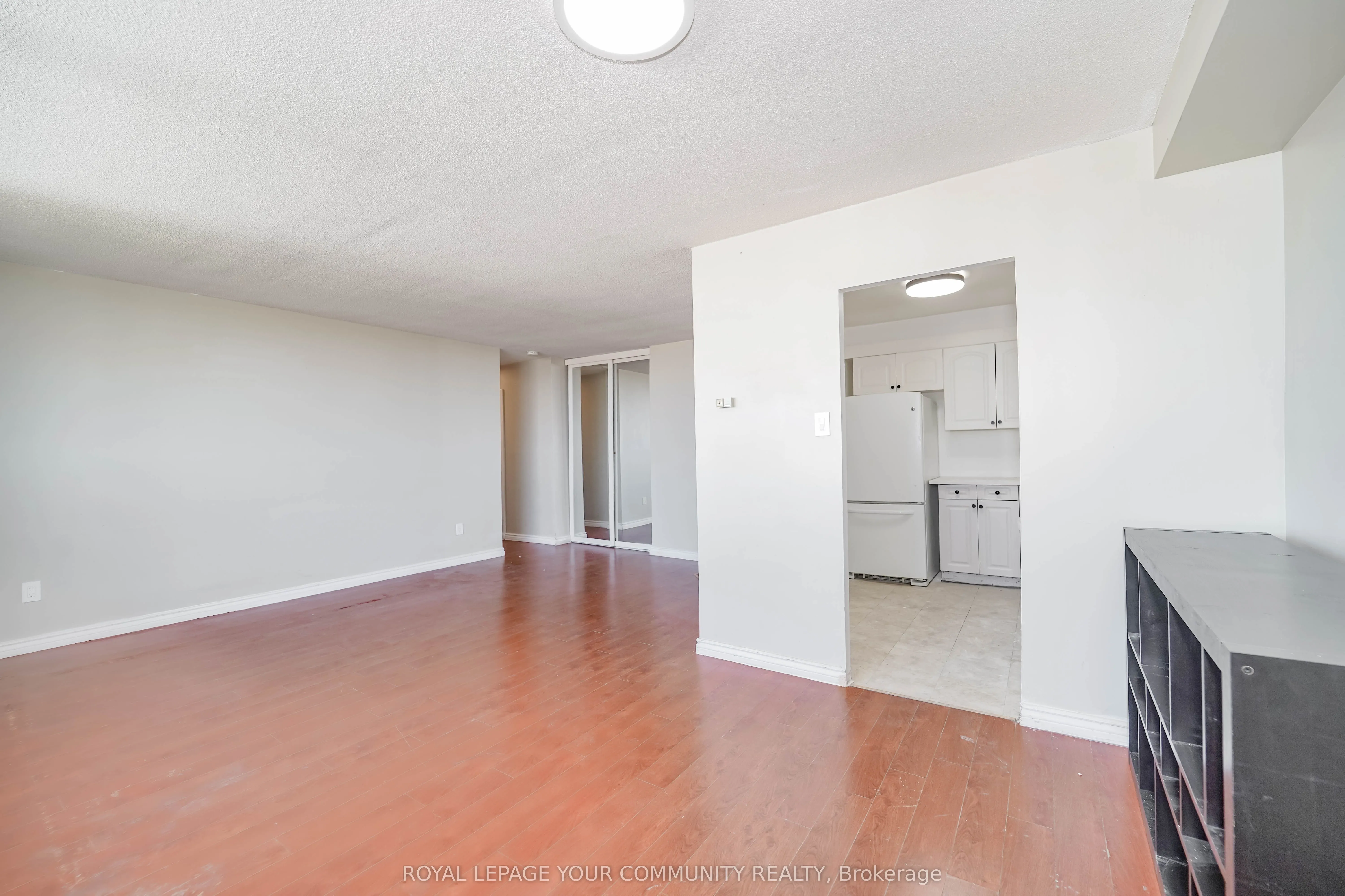 3390 Weston Road, #2410