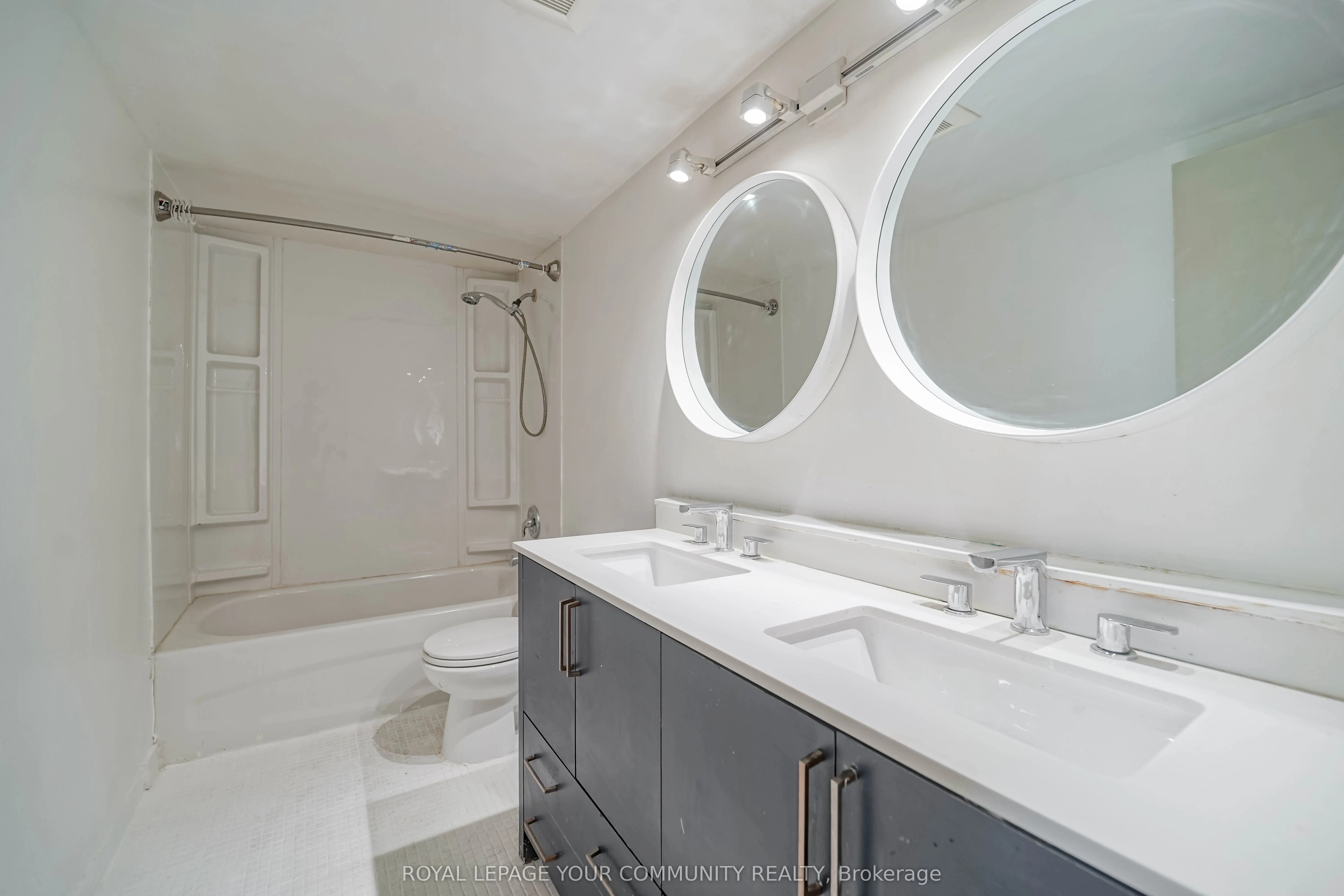 3390 Weston Road, #2410