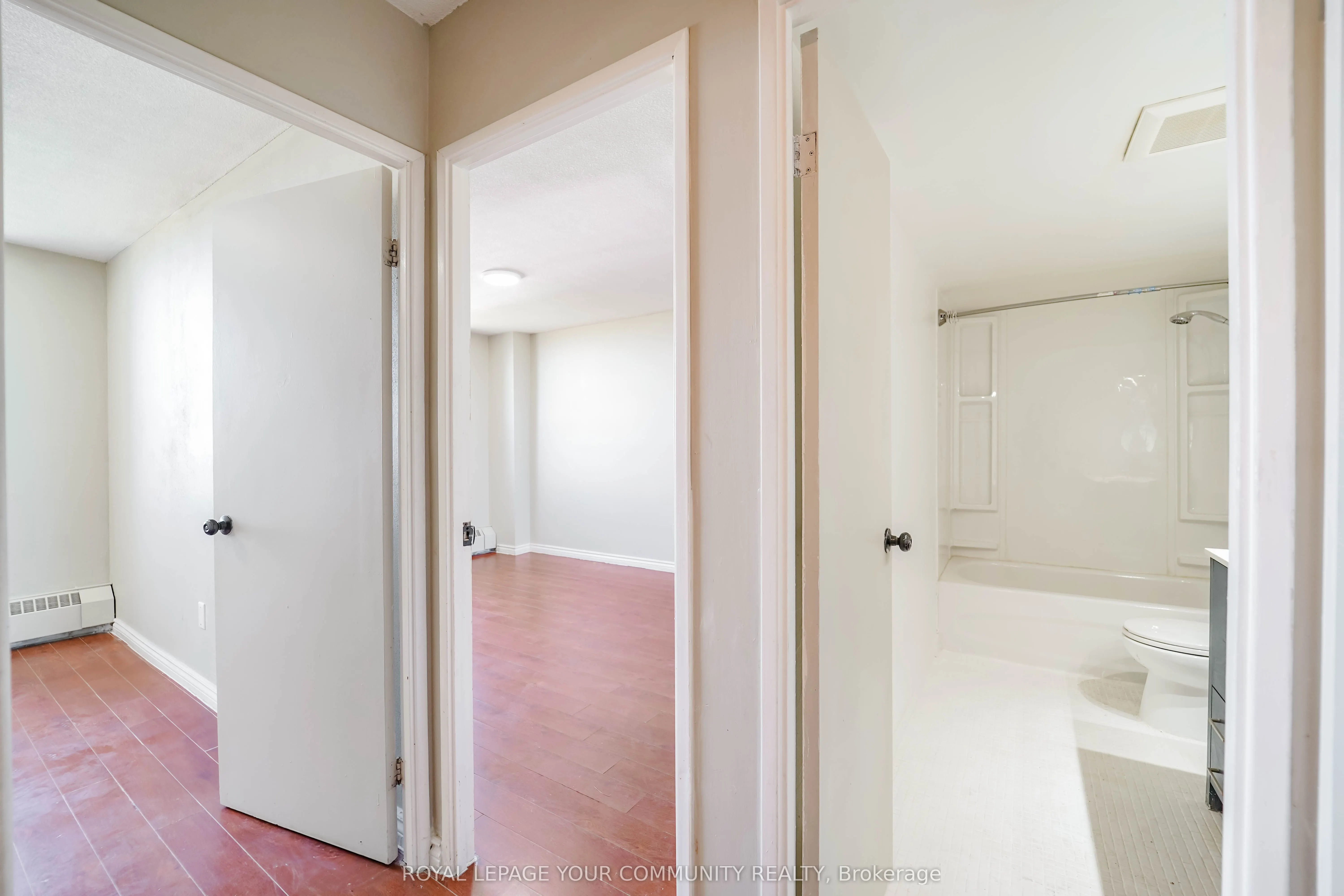 3390 Weston Road, #2410