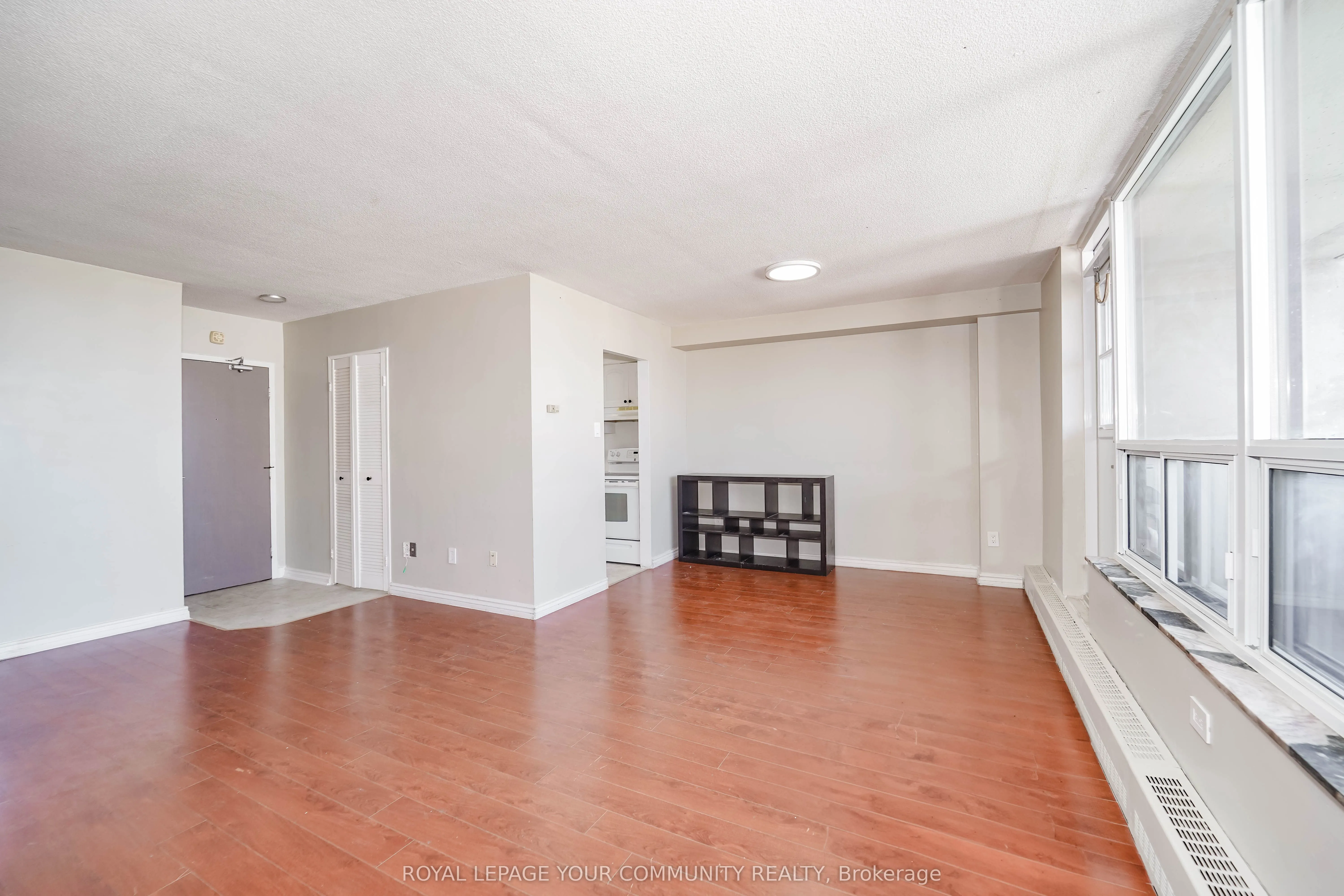 3390 Weston Road, #2410