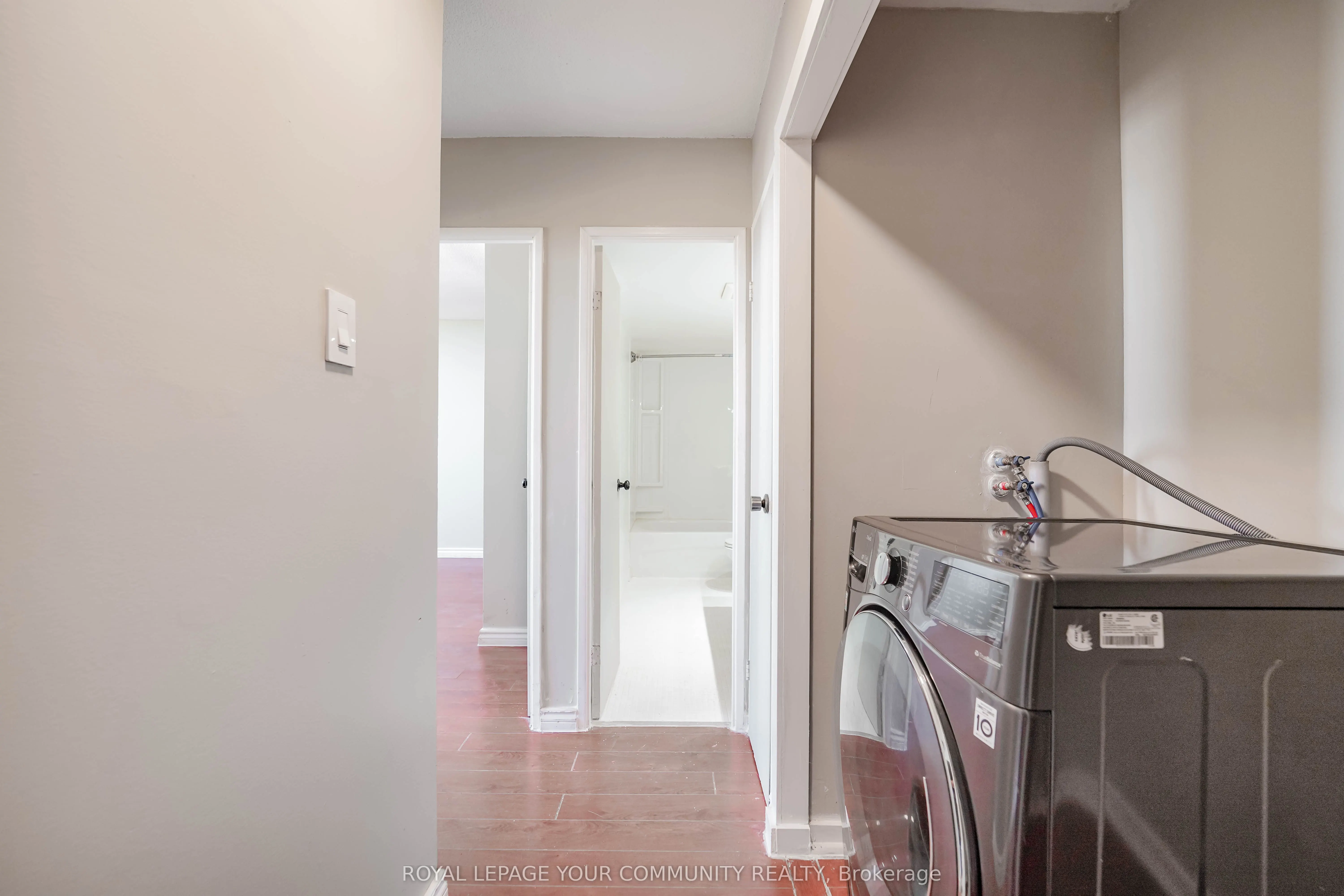 3390 Weston Road, #2410