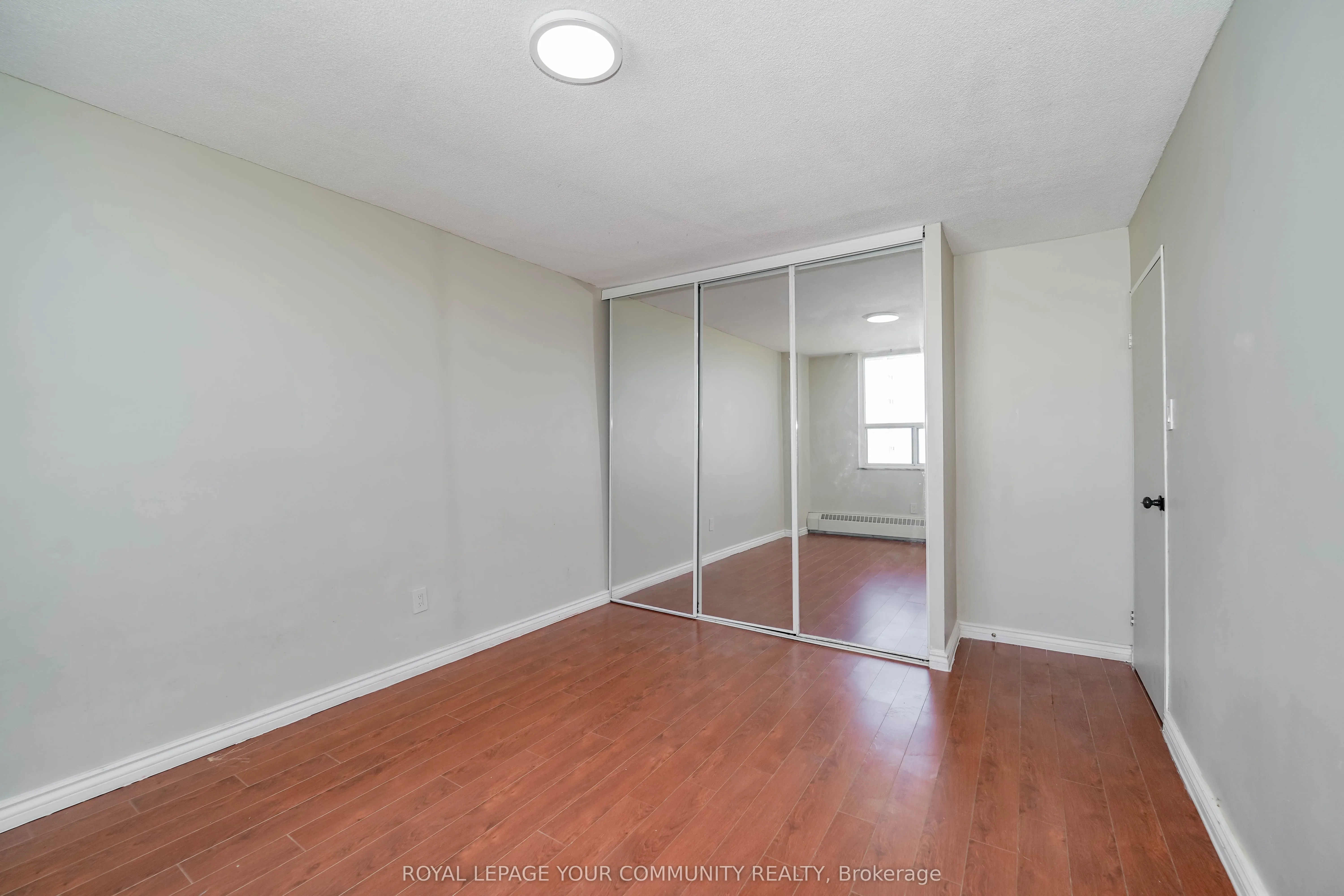 3390 Weston Road, #2410