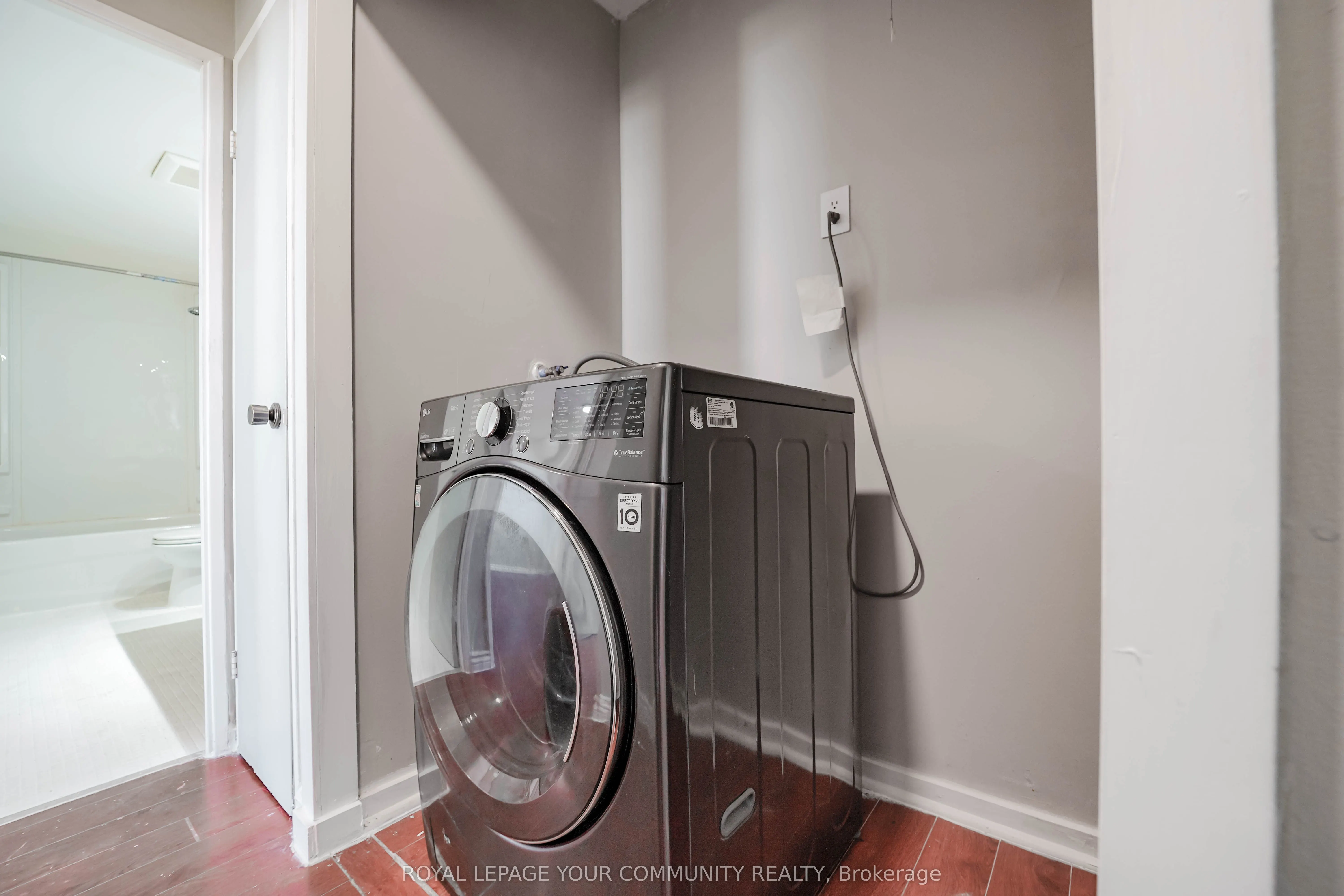 3390 Weston Road, #2410