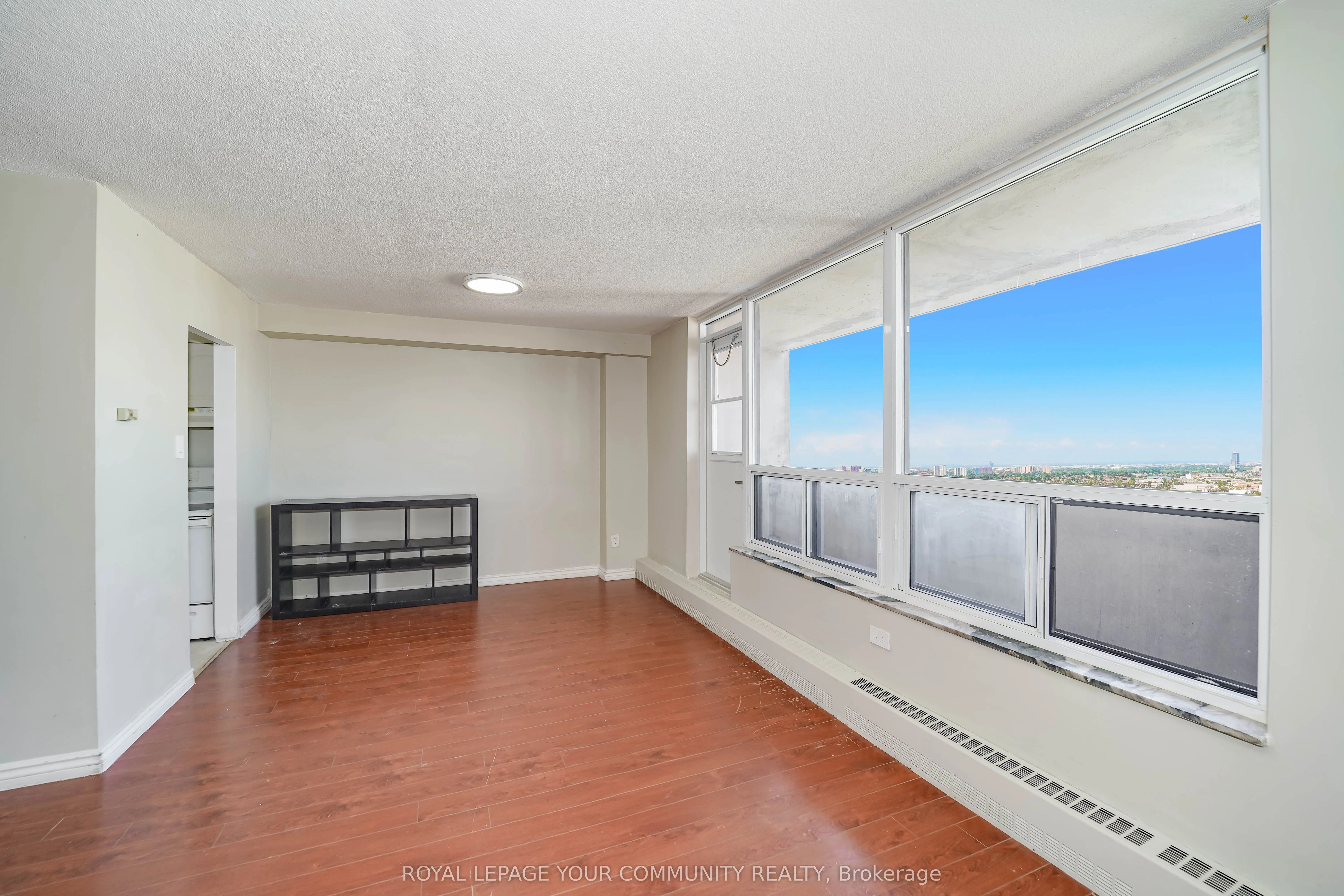 3390 Weston Road, #2410