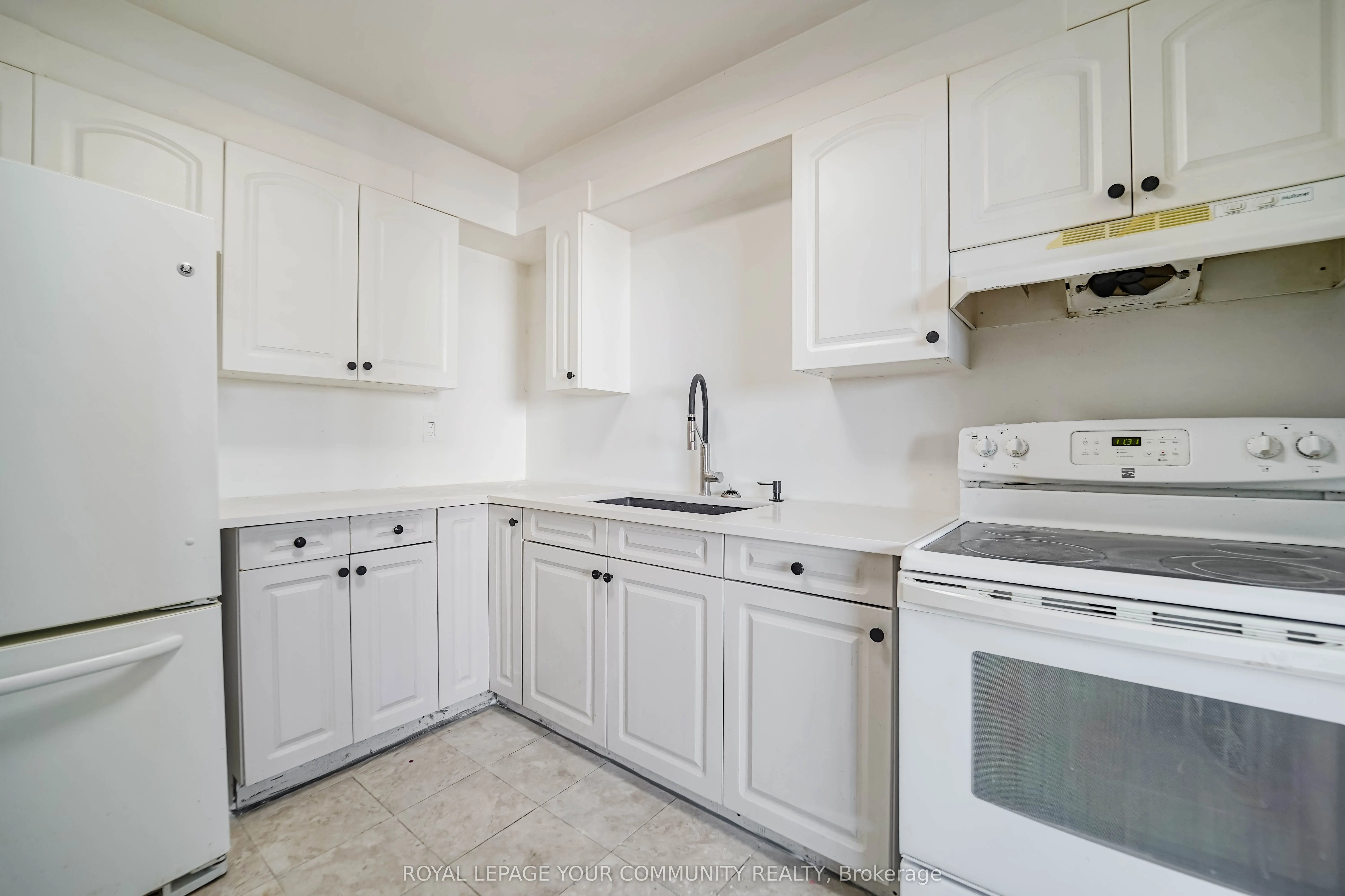 3390 Weston Road, #2410