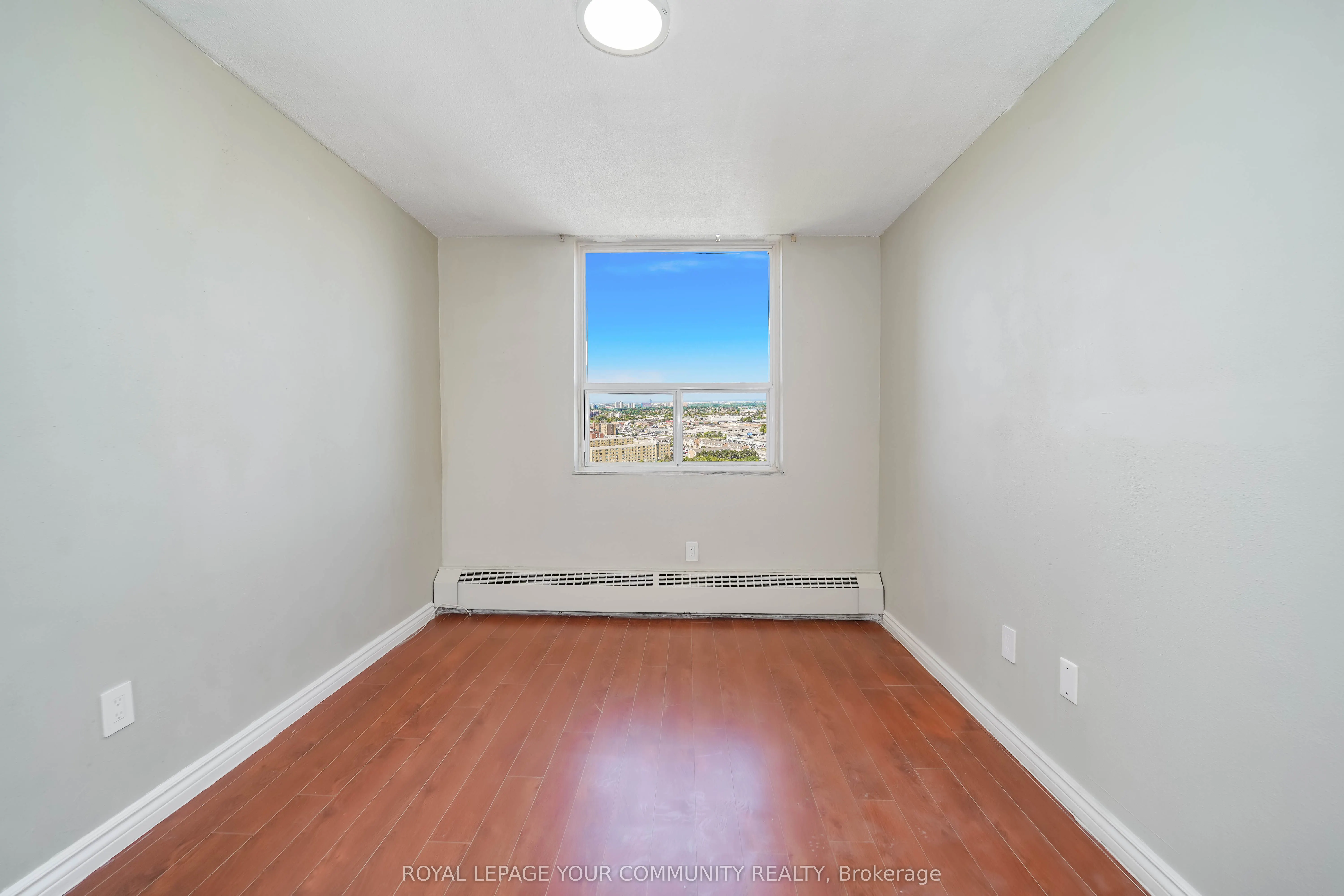 3390 Weston Road, #2410