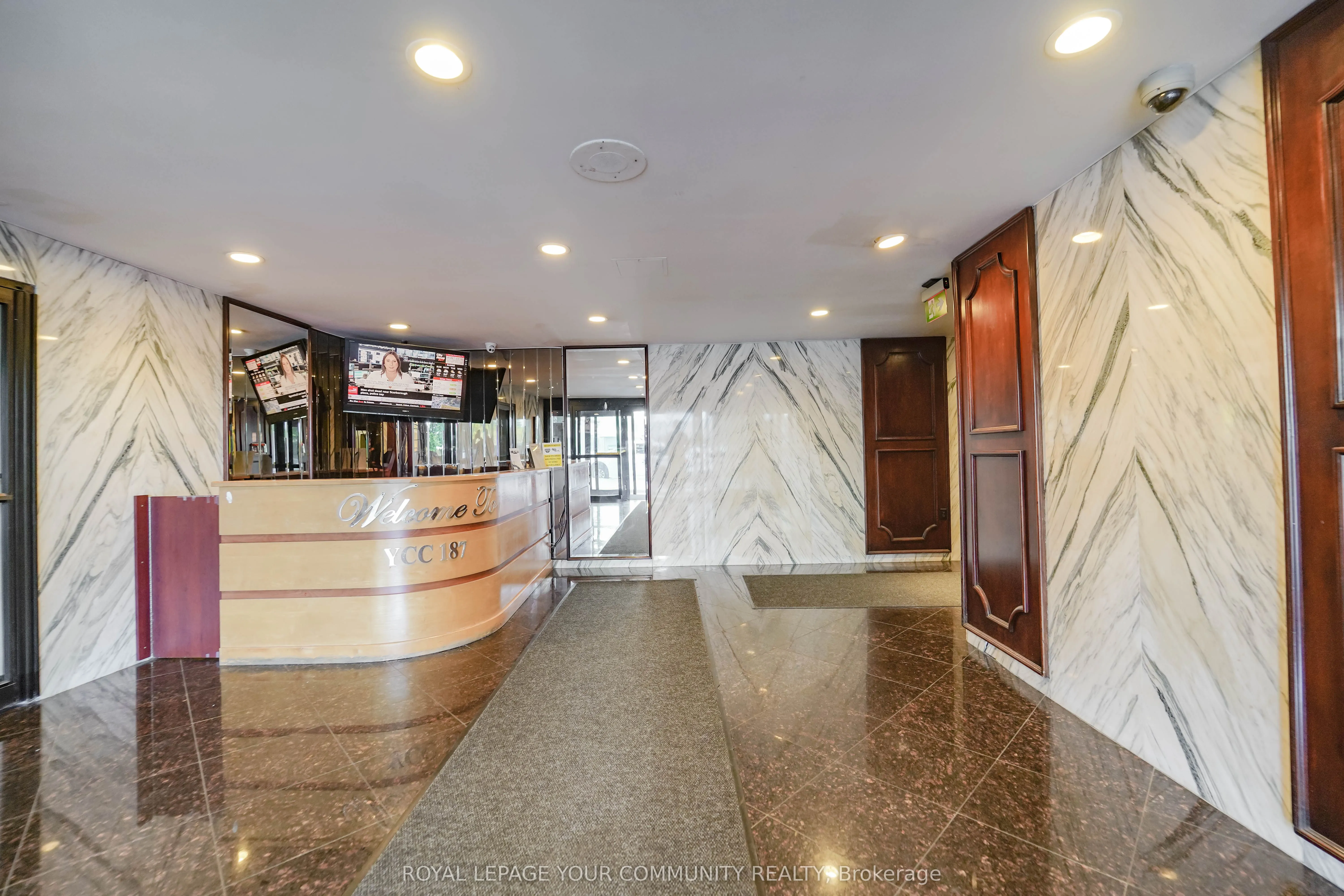 3390 Weston Road, #2410