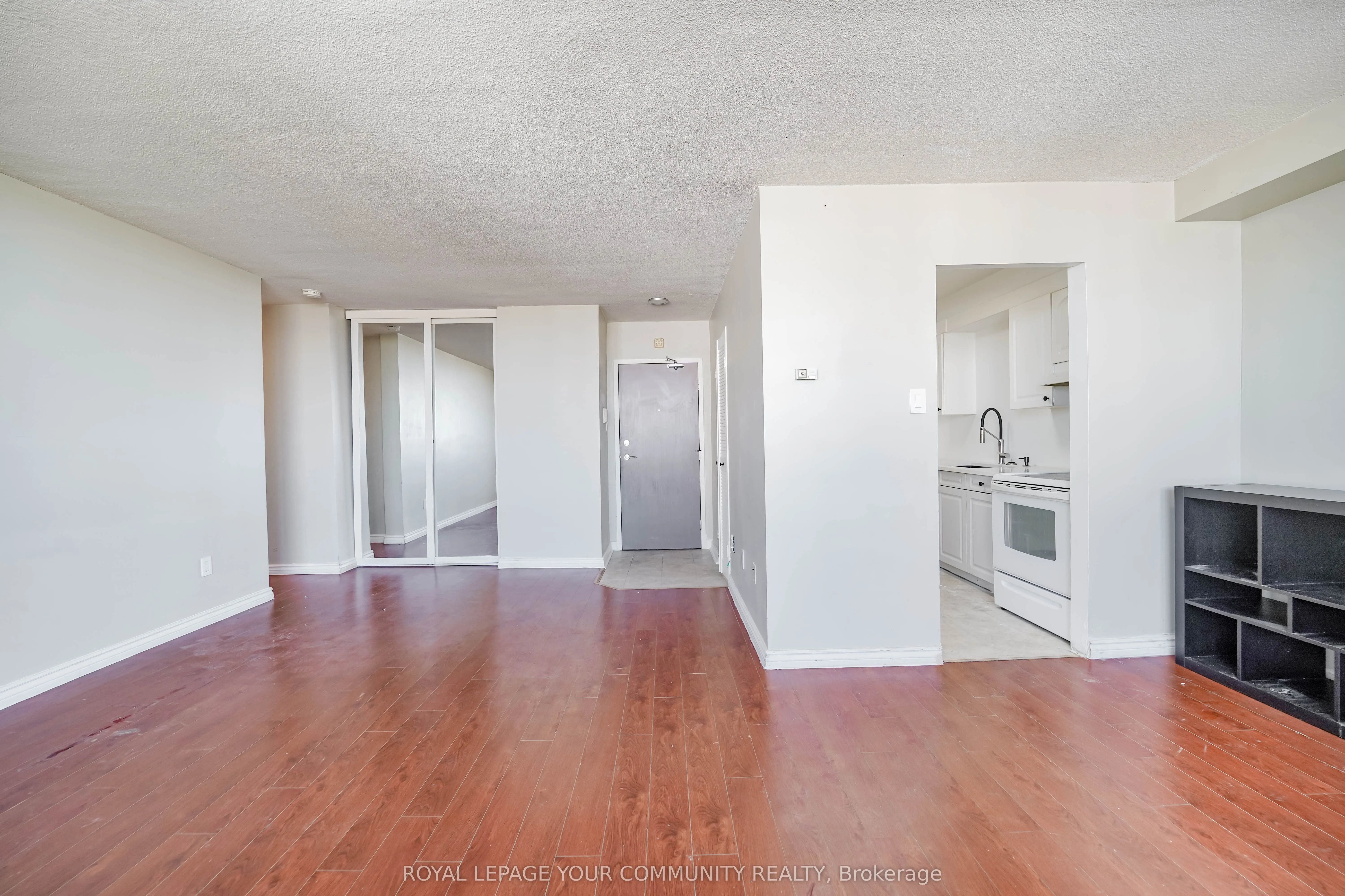 3390 Weston Road, #2410