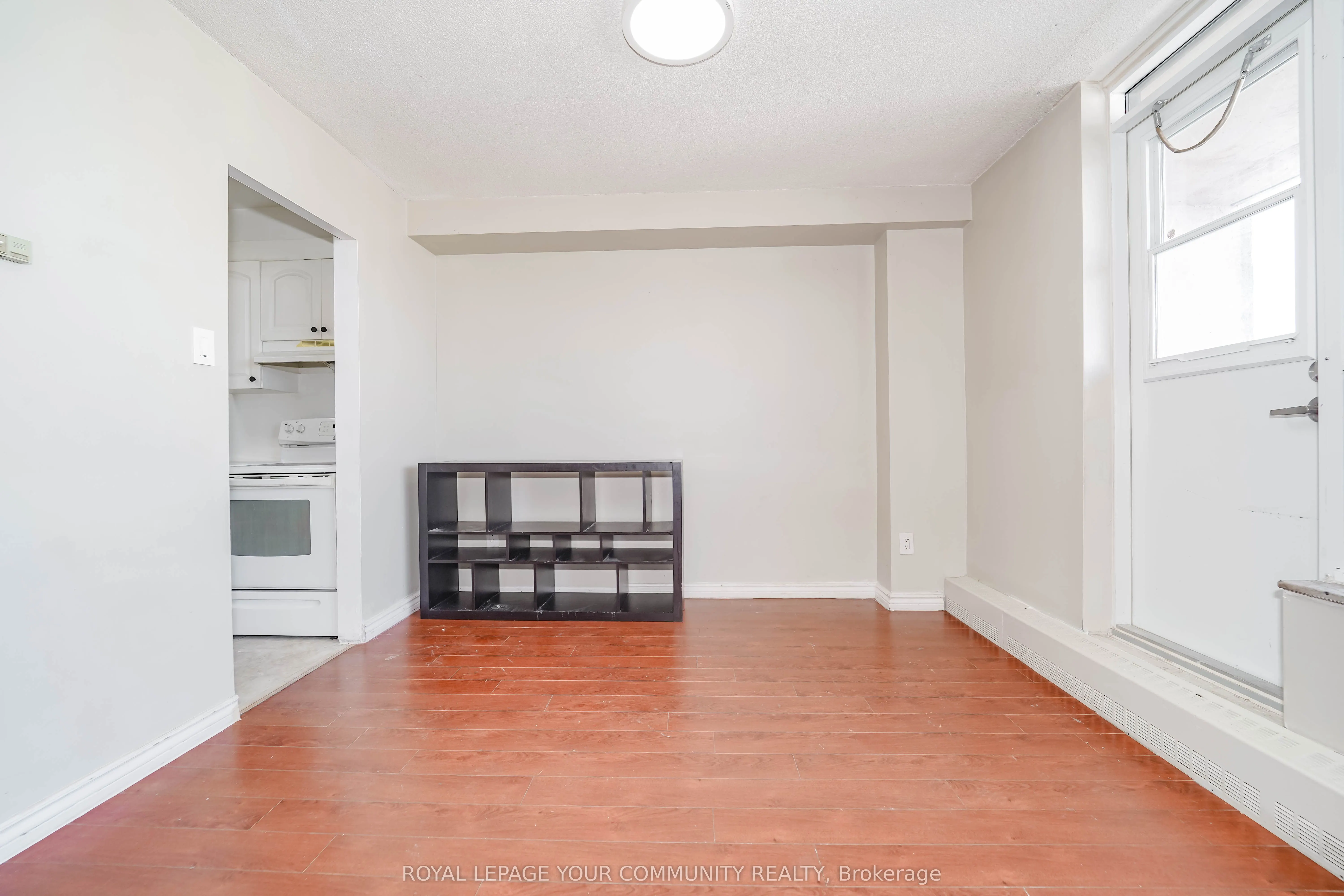 3390 Weston Road, #2410