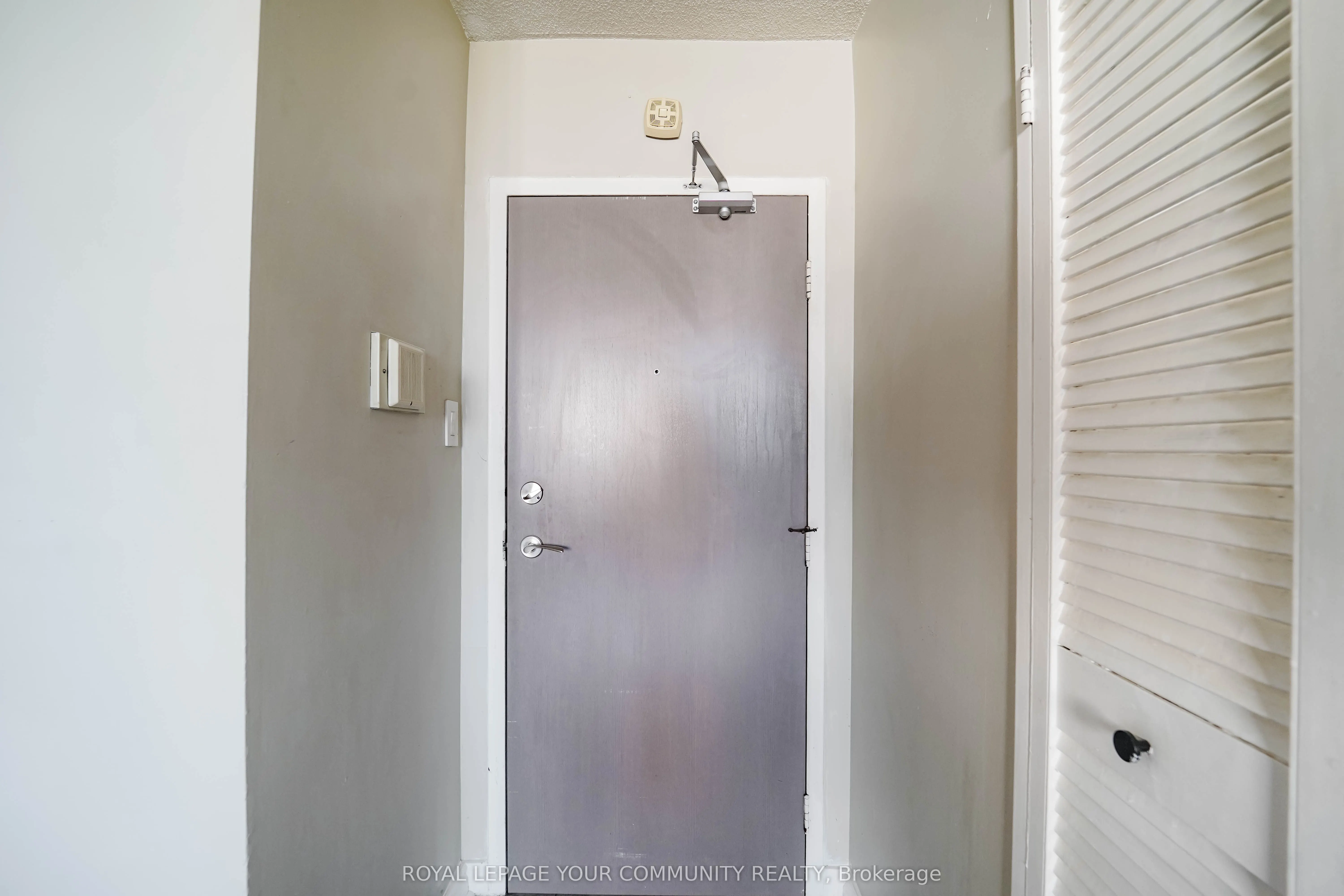 3390 Weston Road, #2410