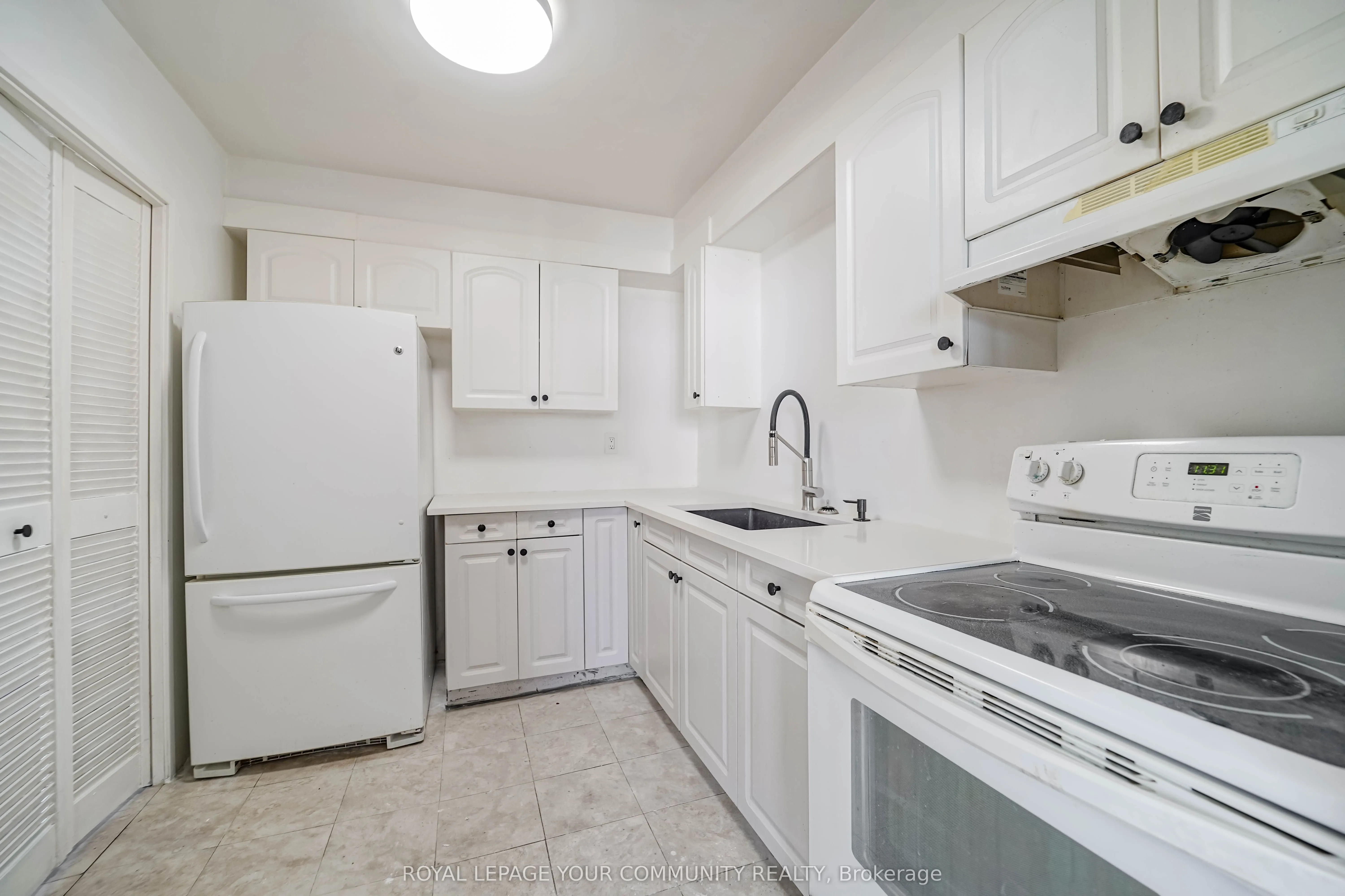3390 Weston Road, #2410