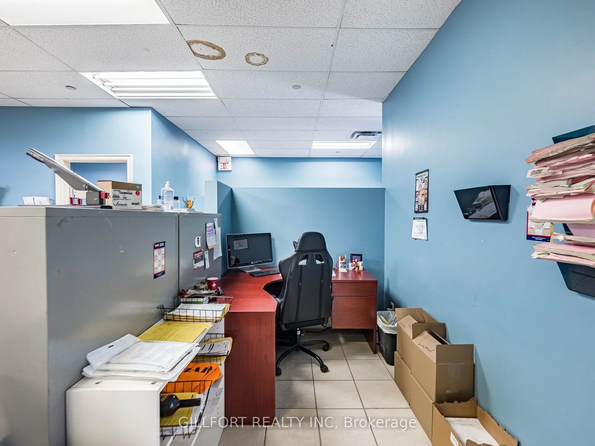 2630 Royal Windsor Drive, #1&2