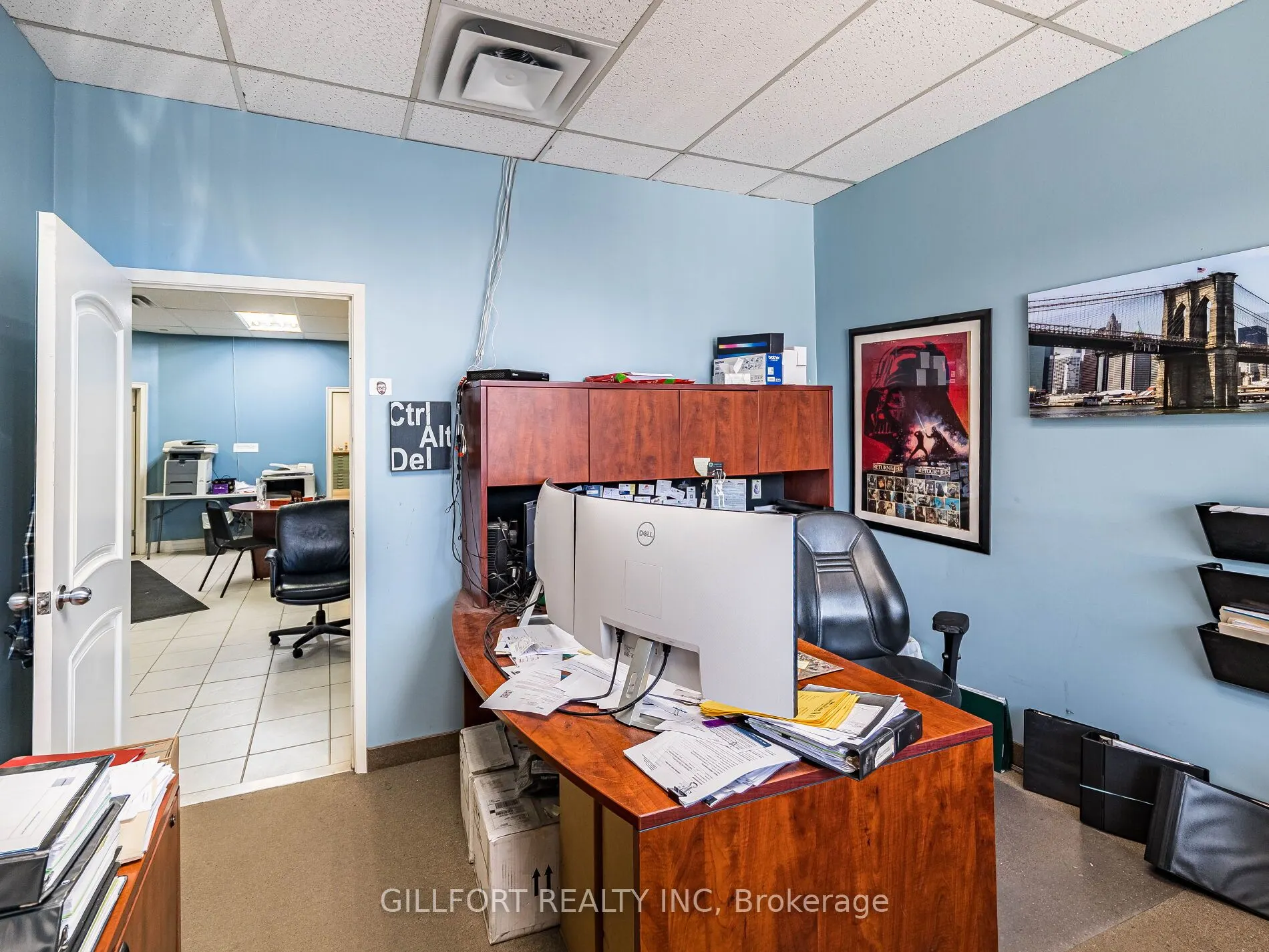 2630 Royal Windsor Drive, #1&2