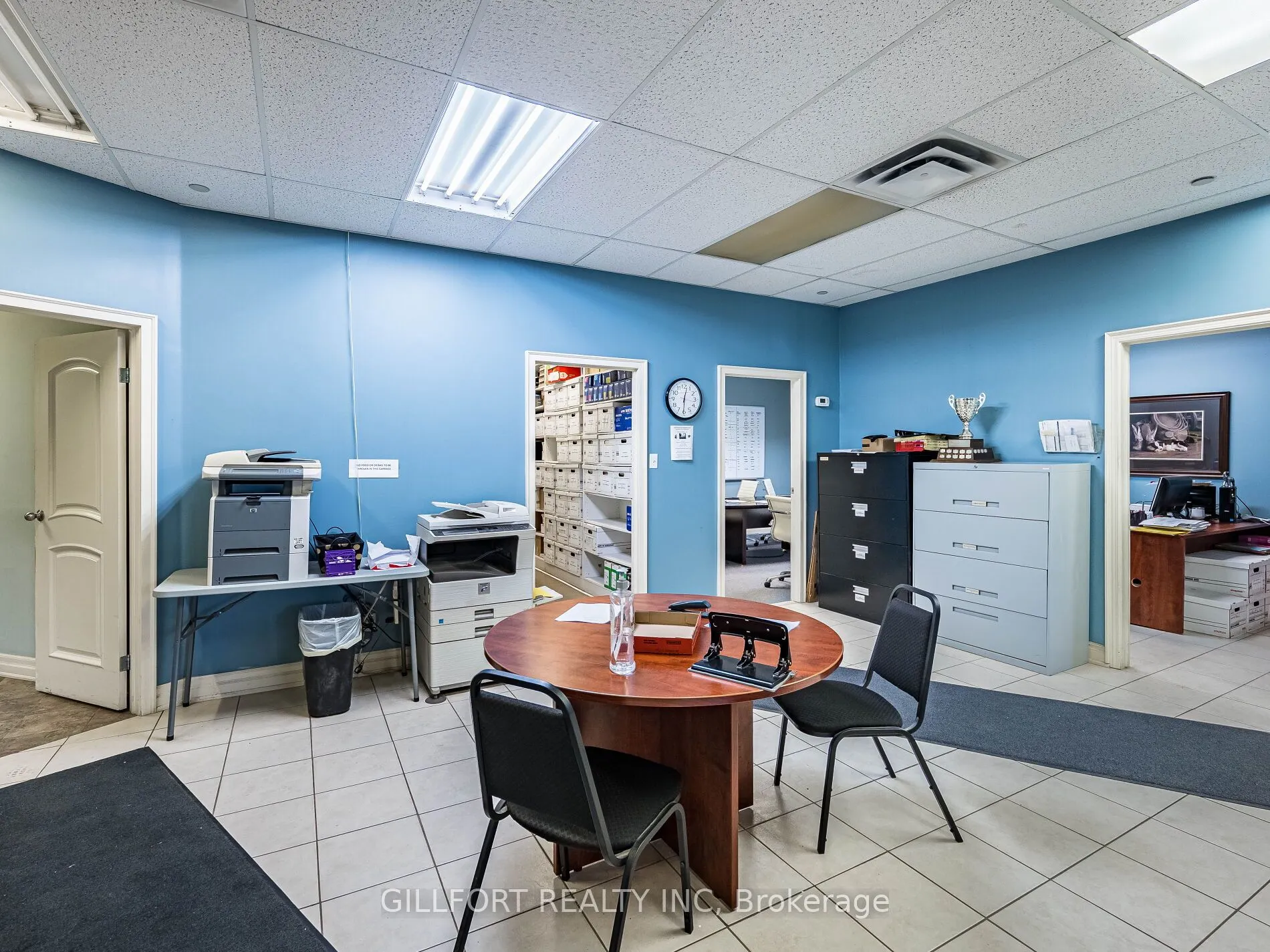2630 Royal Windsor Drive, #1&2