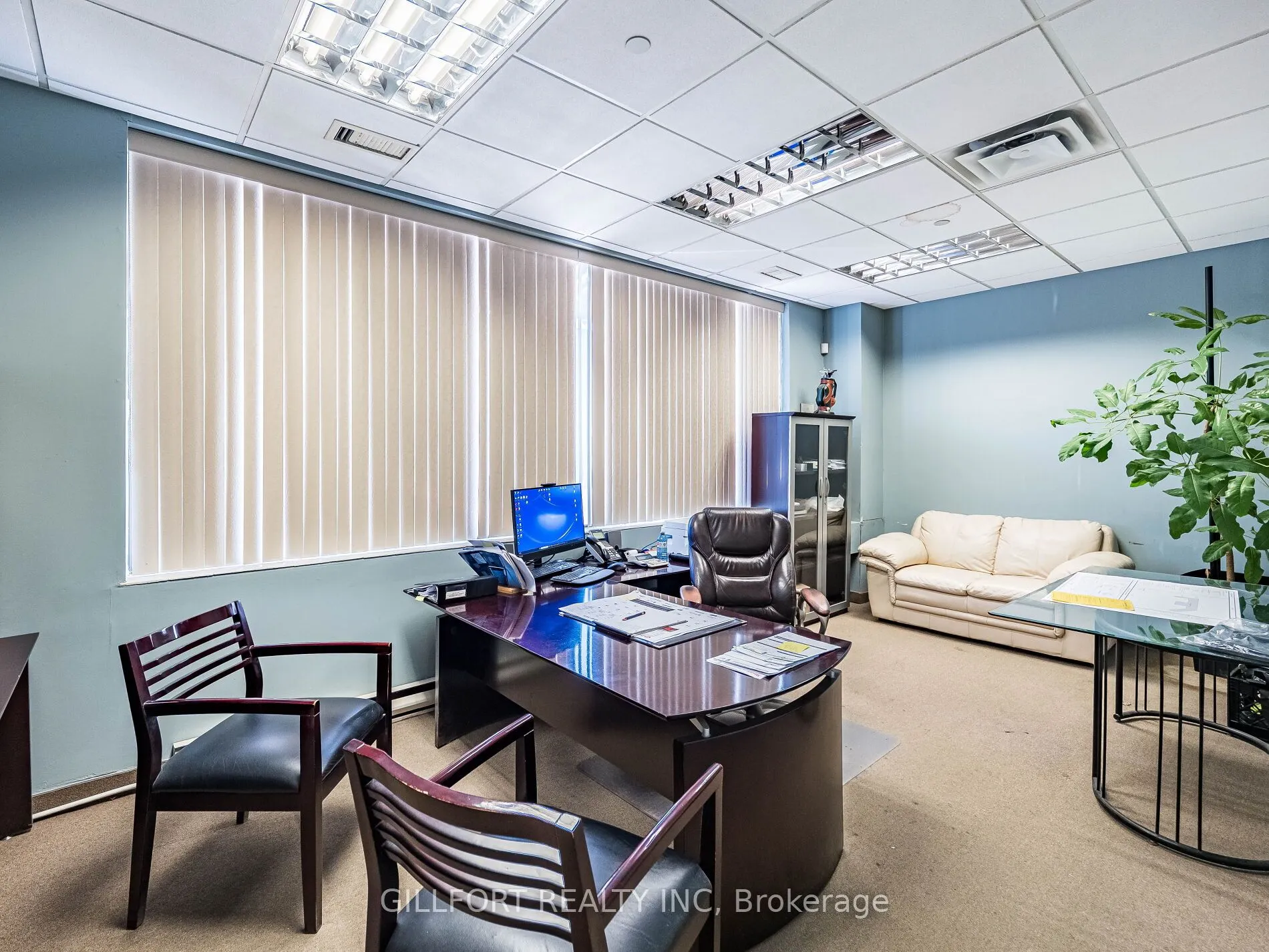 2630 Royal Windsor Drive, #1&2