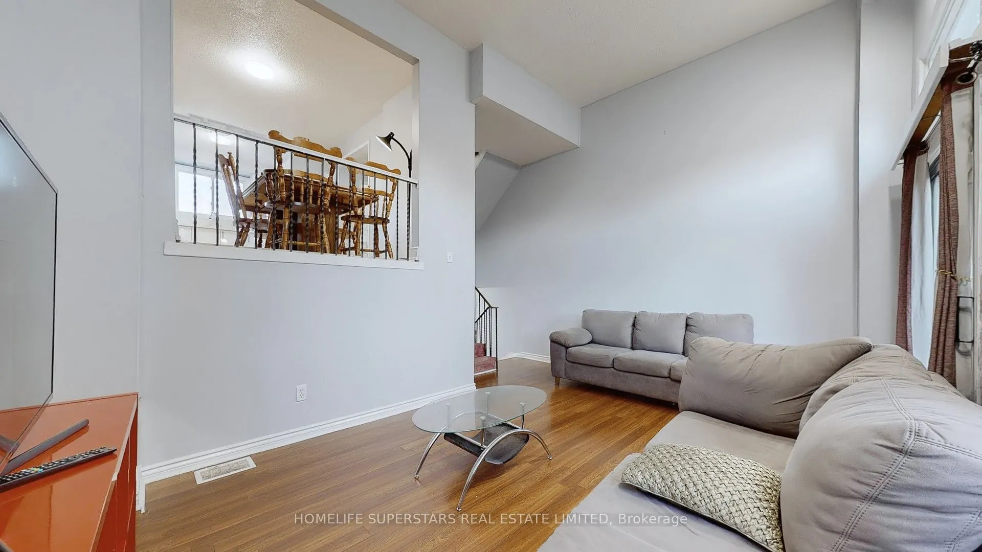 76 Collins Crescent, #75