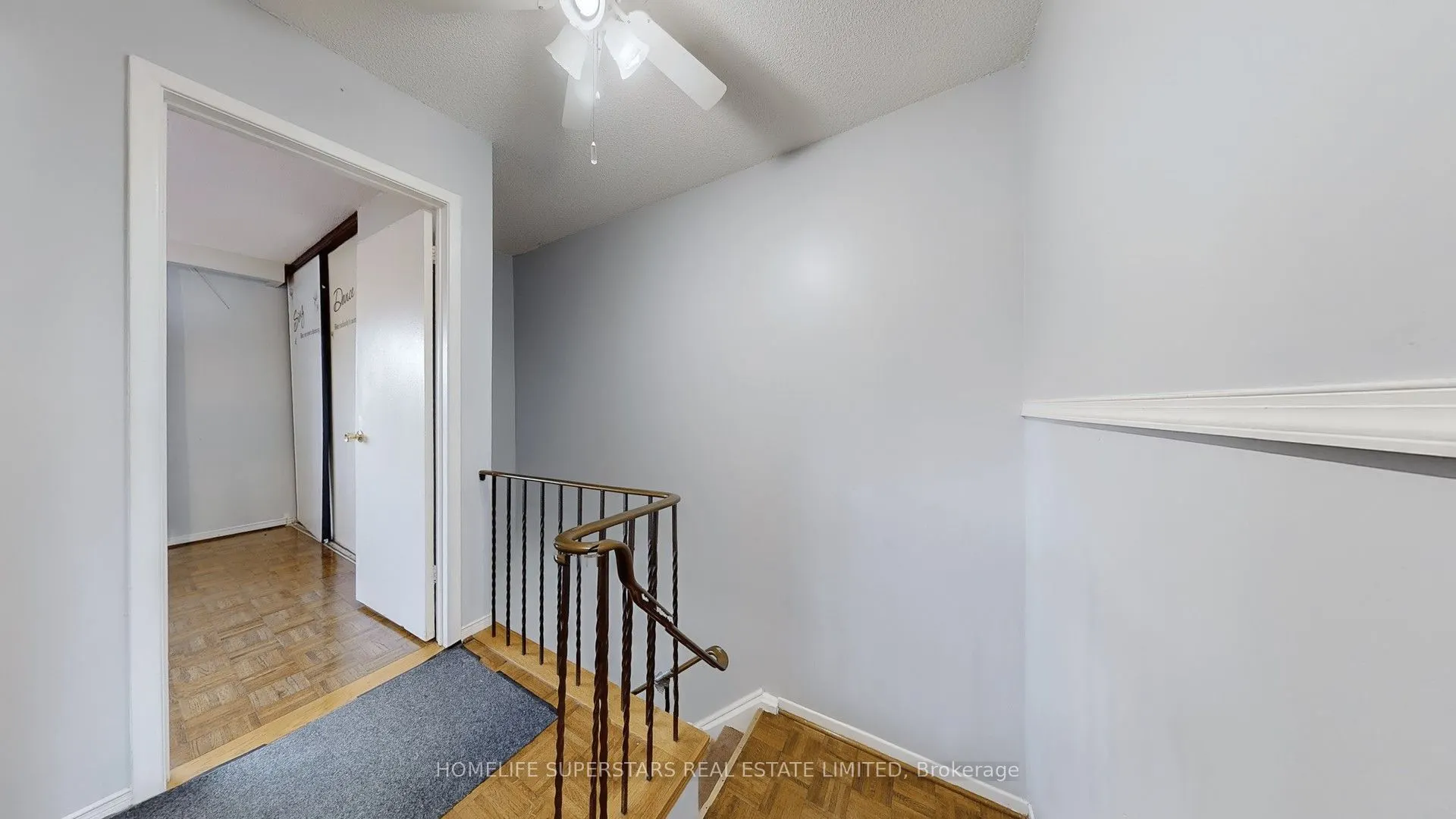 76 Collins Crescent, #75