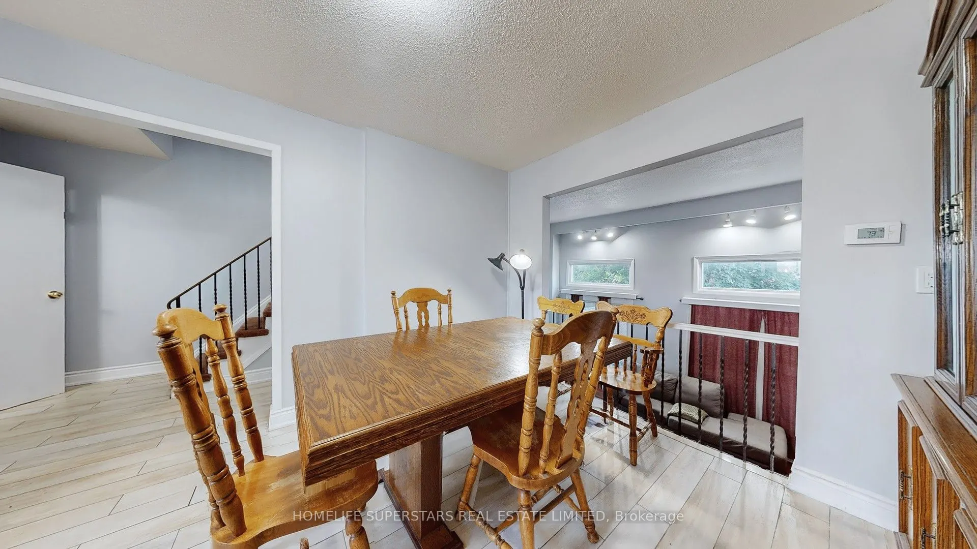 76 Collins Crescent, #75