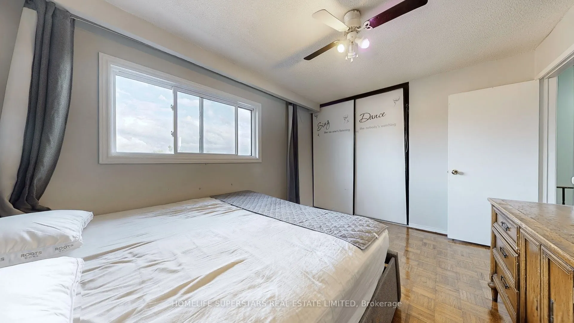 76 Collins Crescent, #75